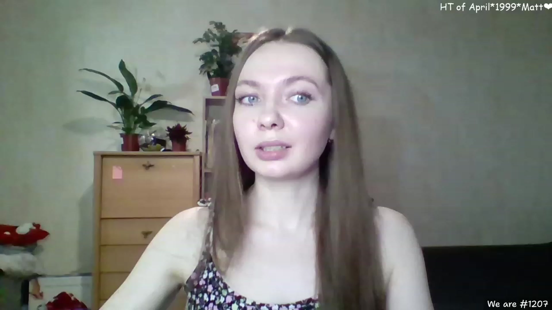 Gallery image thumbnail from LizaGhost's myfreecams stream on, 04/08/2023, 14:49 image 2 of 20