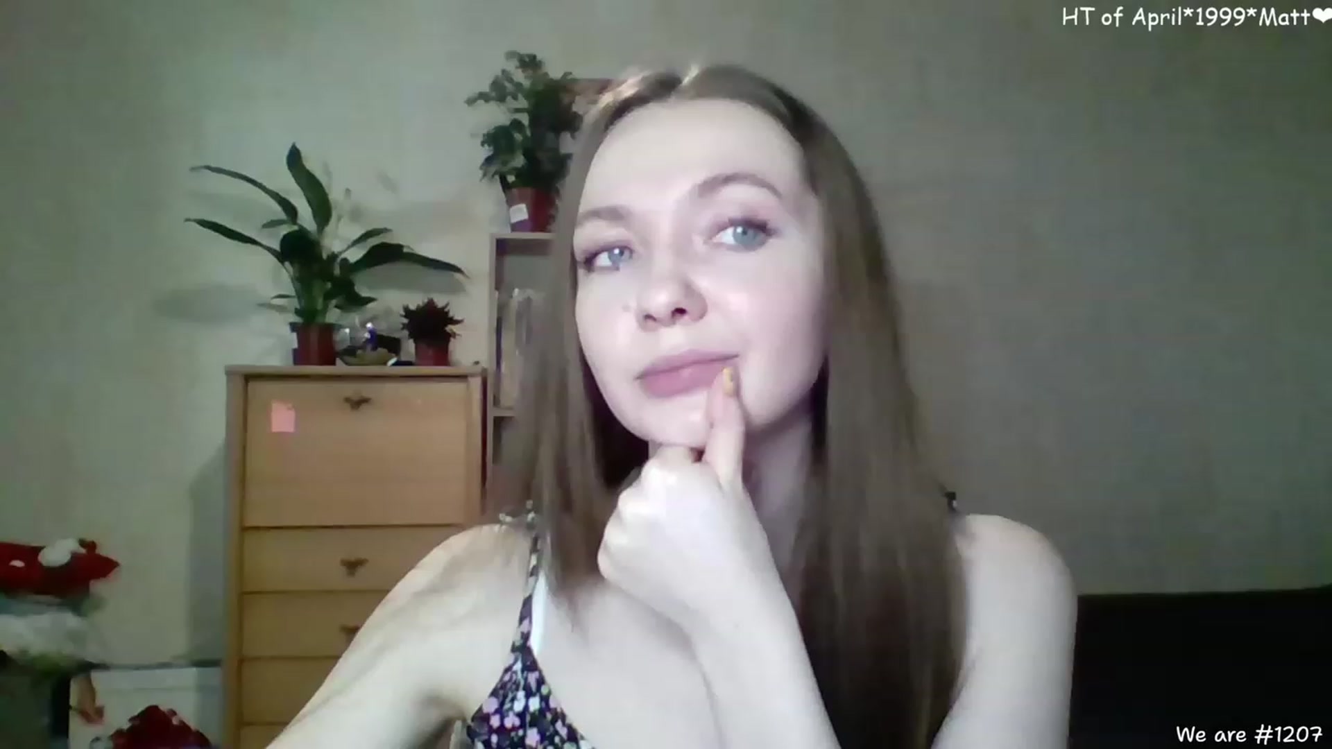 Gallery image thumbnail from LizaGhost's myfreecams stream on, 04/08/2023, 14:49 image 1 of 20