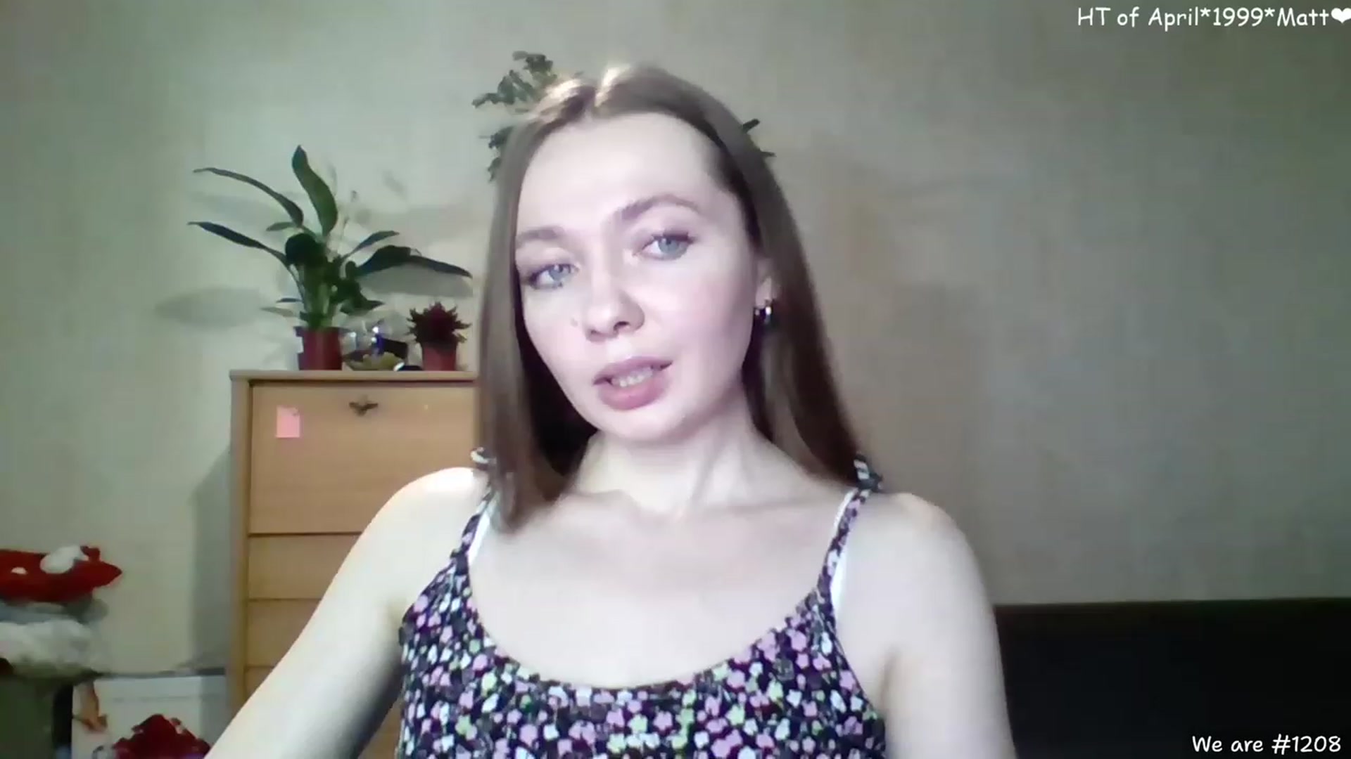Gallery image thumbnail from LizaGhost's myfreecams stream on, 04/08/2023, 14:49 image 6 of 20