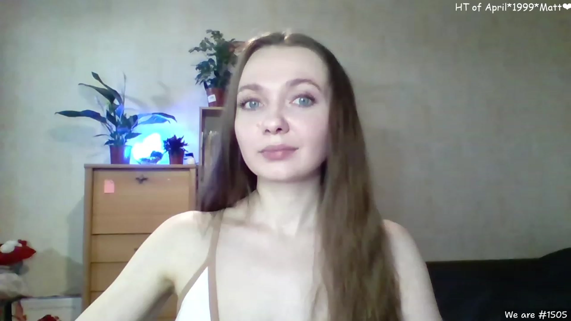 Gallery image thumbnail from LizaGhost's myfreecams stream on, 04/10/2023, 13:18 image 5 of 20