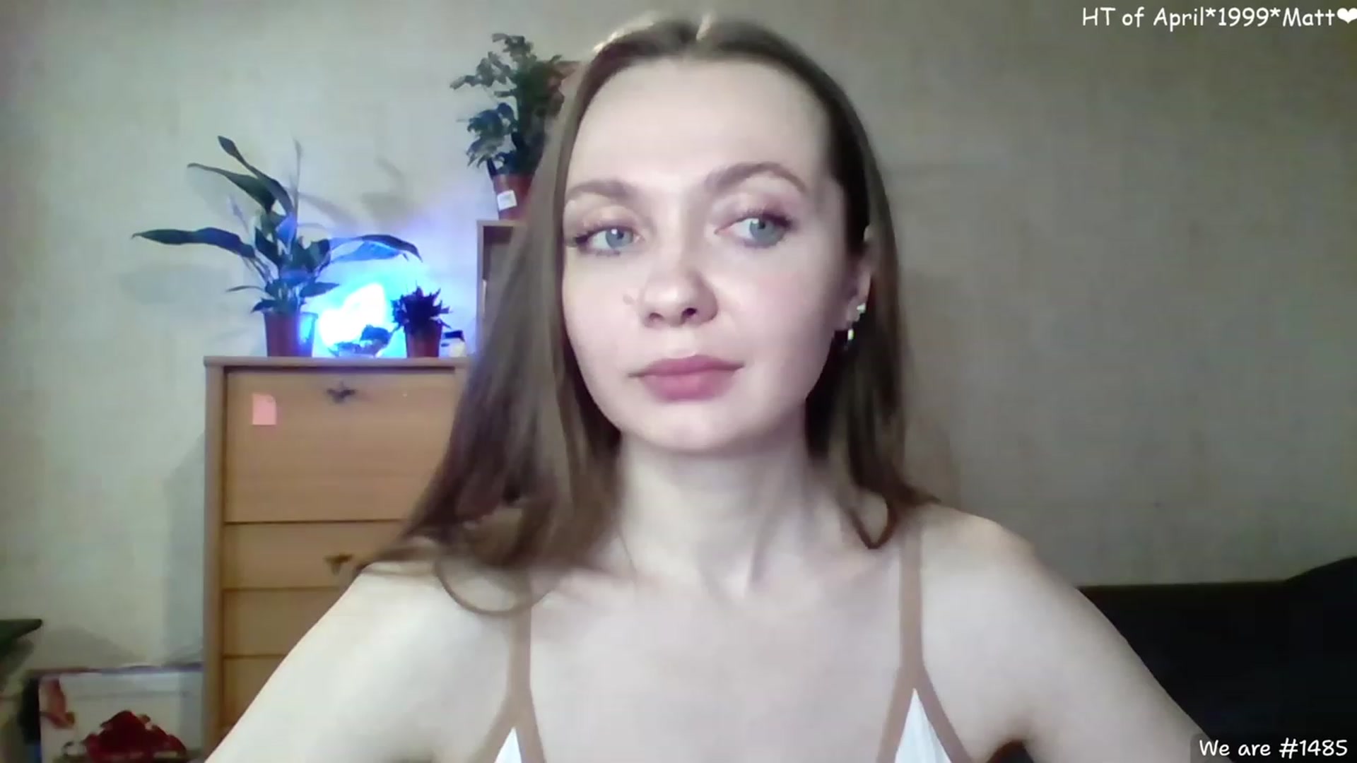 Gallery image thumbnail from LizaGhost's myfreecams stream on, 04/10/2023, 13:18 image 20 of 20