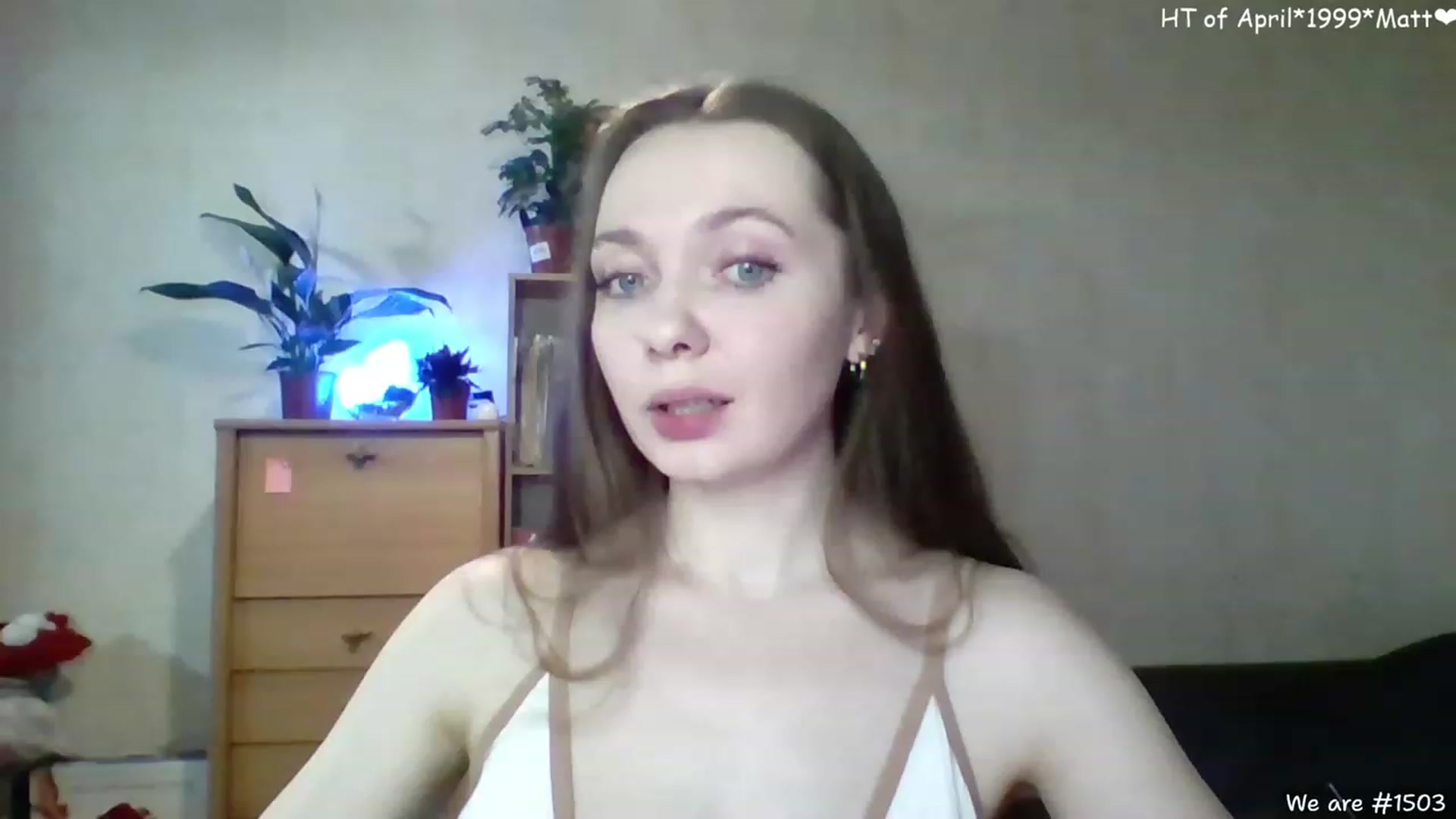 Gallery image thumbnail from LizaGhost's myfreecams stream on, 04/10/2023, 13:18 image 1 of 20
