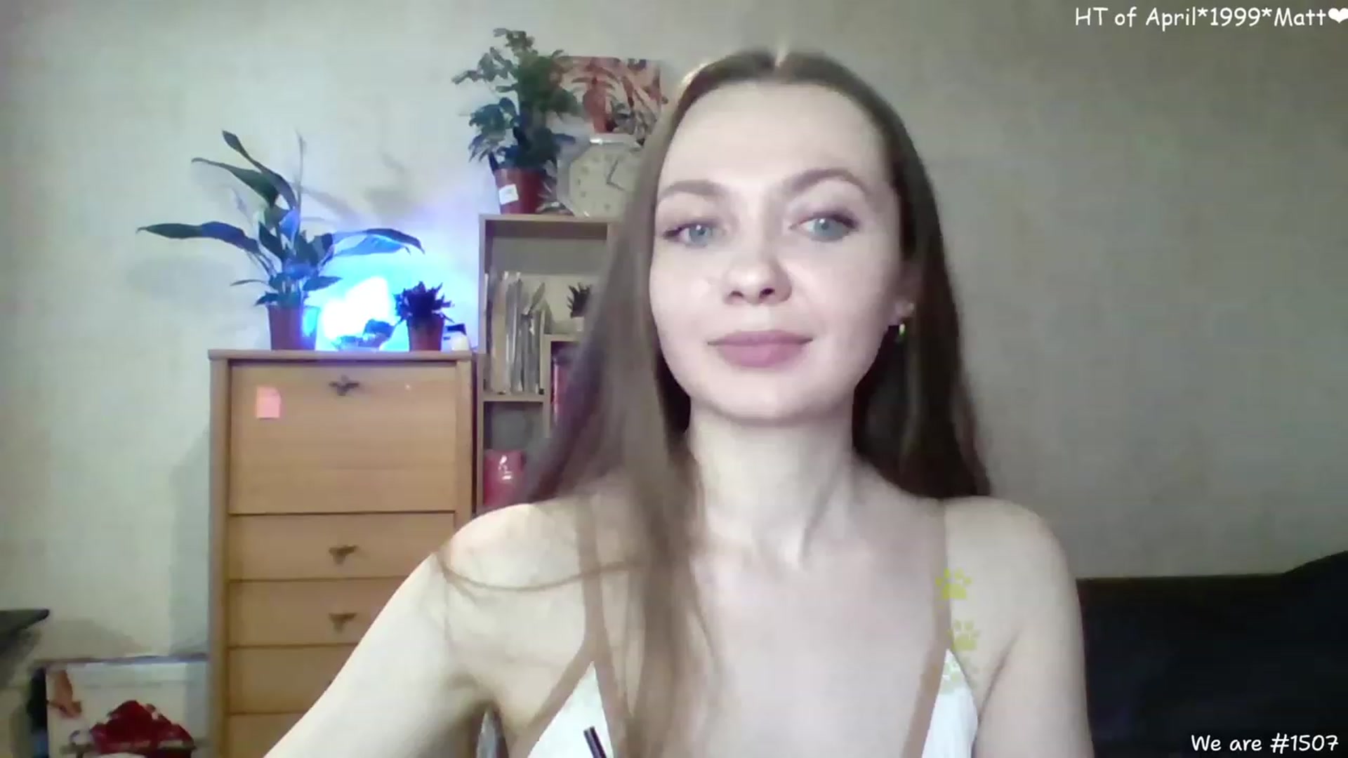 Gallery image thumbnail from LizaGhost's myfreecams stream on, 04/10/2023, 13:18 image 17 of 20