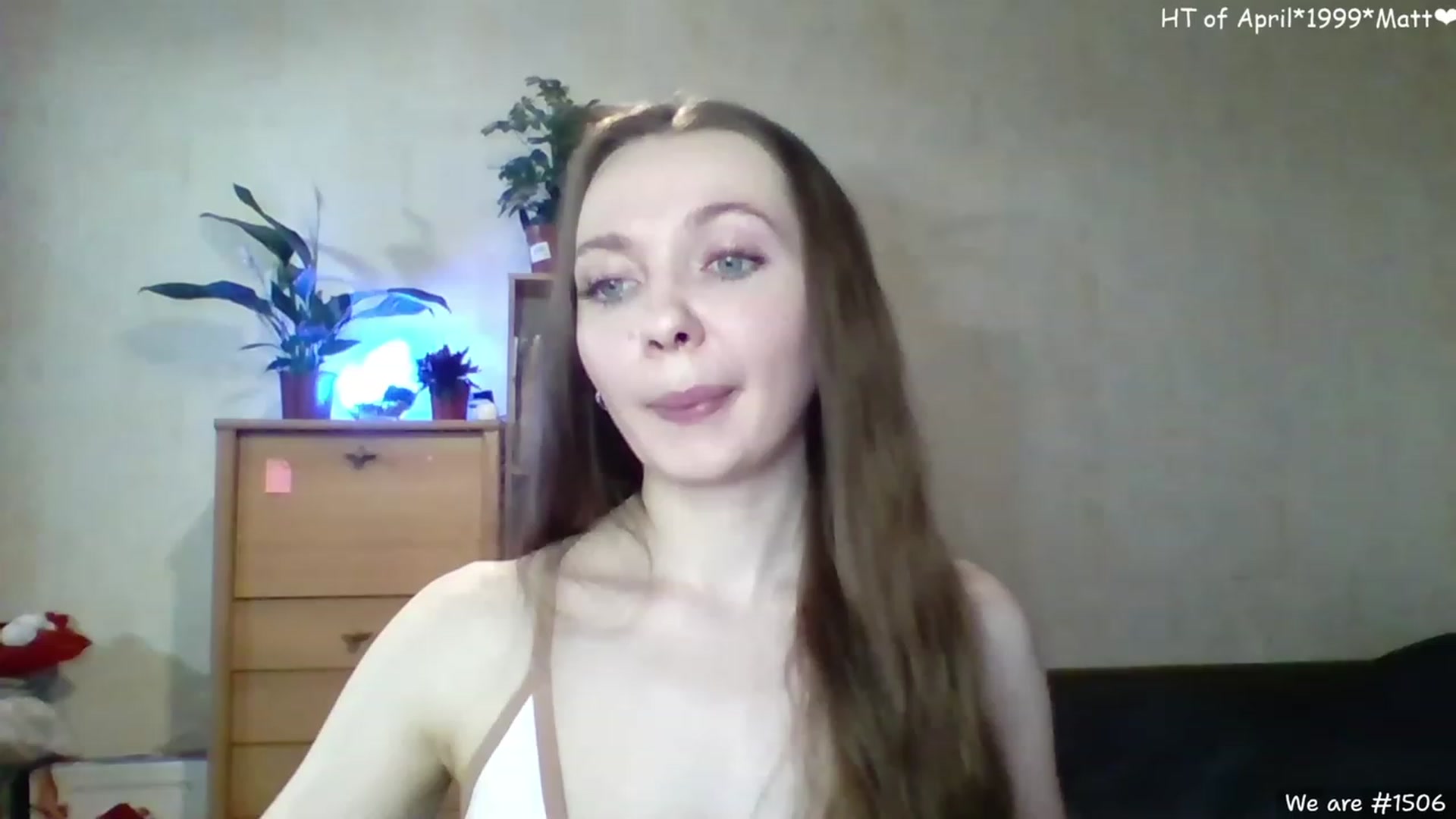Gallery image thumbnail from LizaGhost's myfreecams stream on, 04/10/2023, 13:18 image 6 of 20