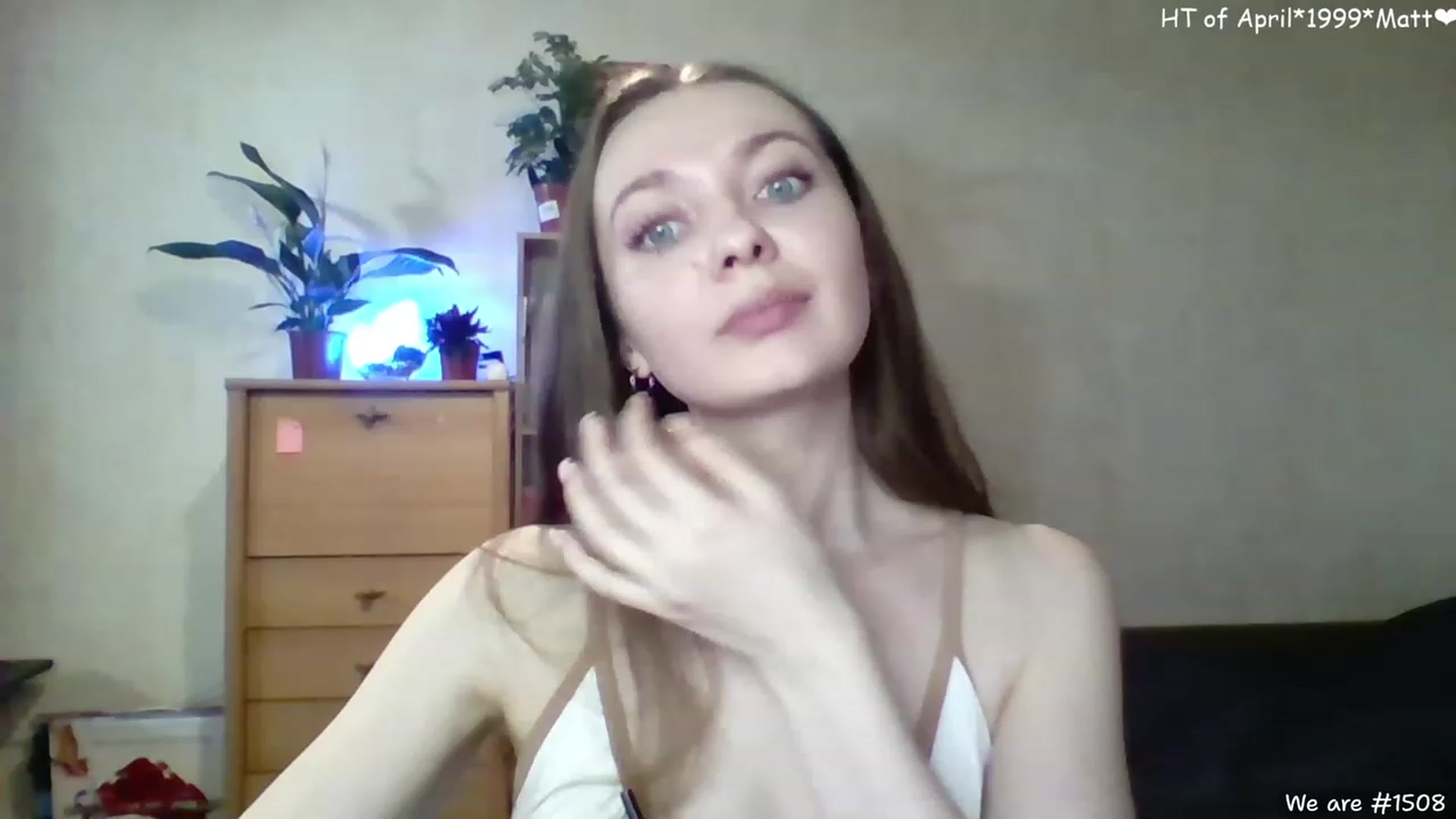 Gallery image thumbnail from LizaGhost's myfreecams stream on, 04/10/2023, 13:18 image 15 of 20