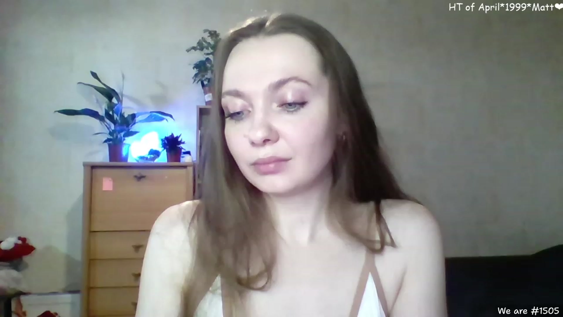 Gallery image thumbnail from LizaGhost's myfreecams stream on, 04/10/2023, 13:18 image 4 of 20