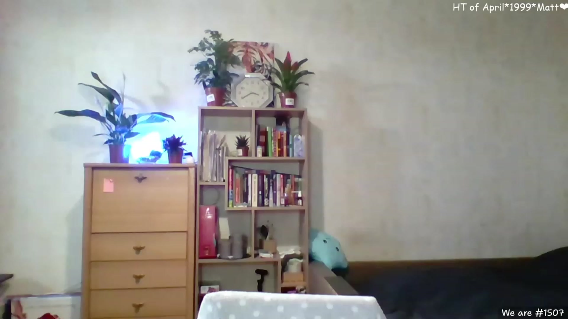 Gallery image thumbnail from LizaGhost's myfreecams stream on, 04/10/2023, 13:18 image 8 of 20