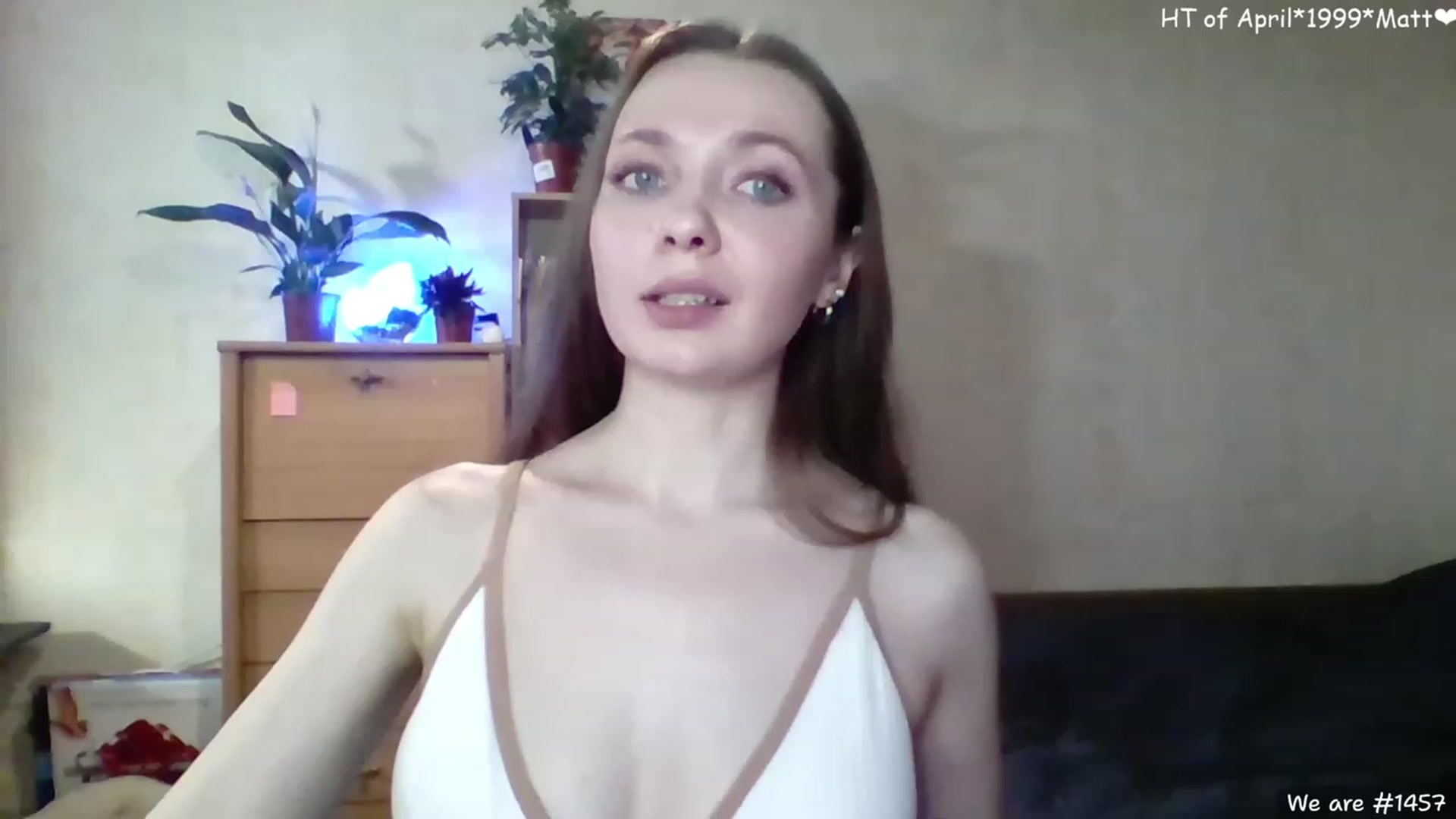 Gallery image thumbnail from LizaGhost's myfreecams stream on, 04/10/2023, 14:49 image 11 of 20