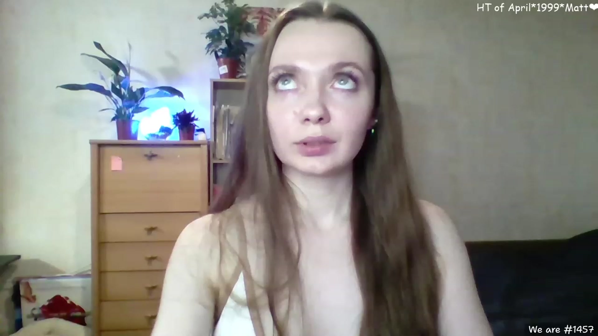 Gallery image thumbnail from LizaGhost's myfreecams stream on, 04/10/2023, 14:49 image 10 of 20