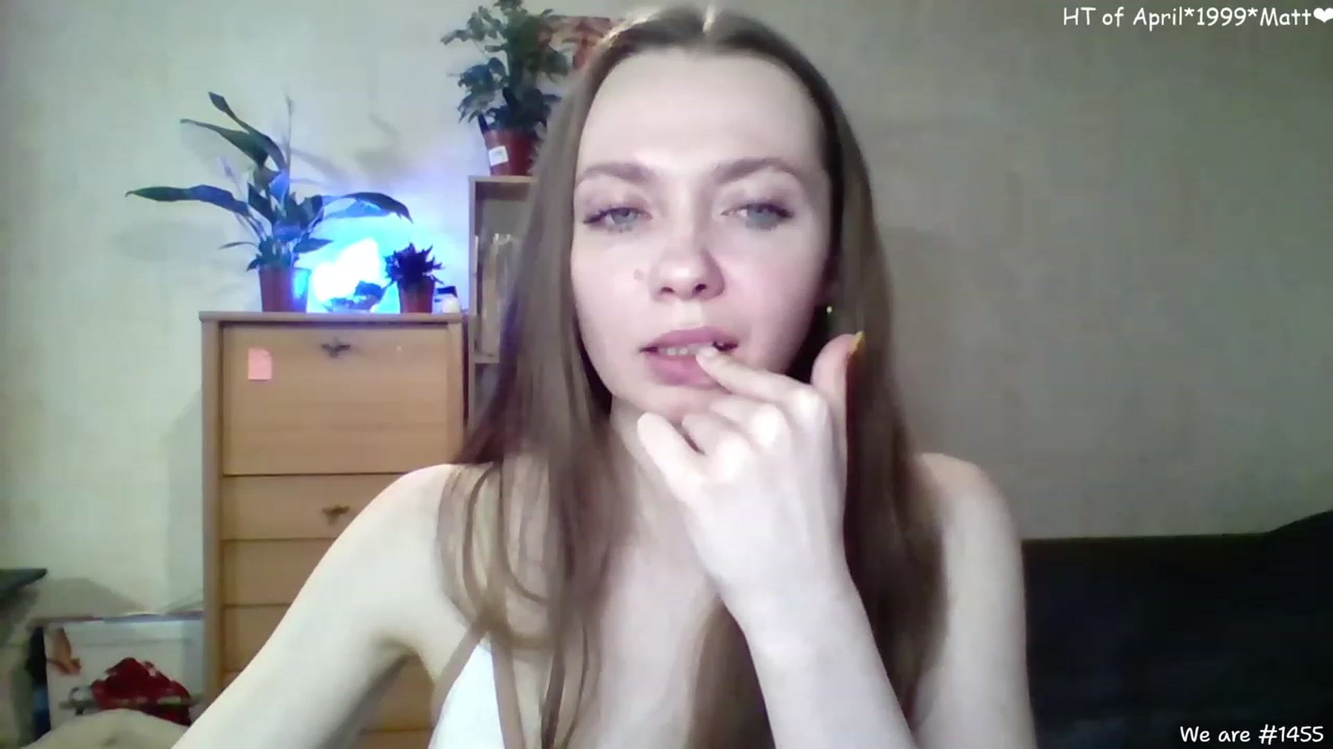 Gallery image thumbnail from LizaGhost's myfreecams stream on, 04/10/2023, 14:49 image 8 of 20