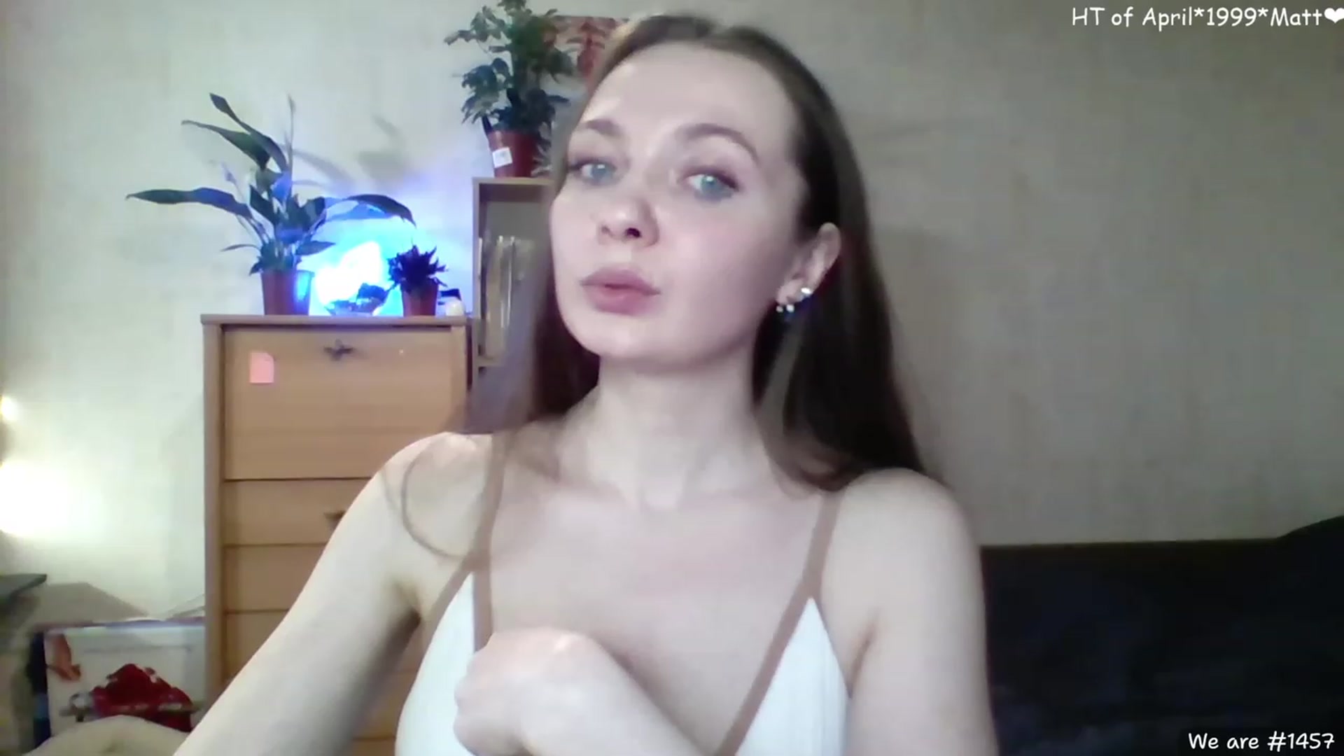 Gallery image thumbnail from LizaGhost's myfreecams stream on, 04/10/2023, 14:49 image 12 of 20