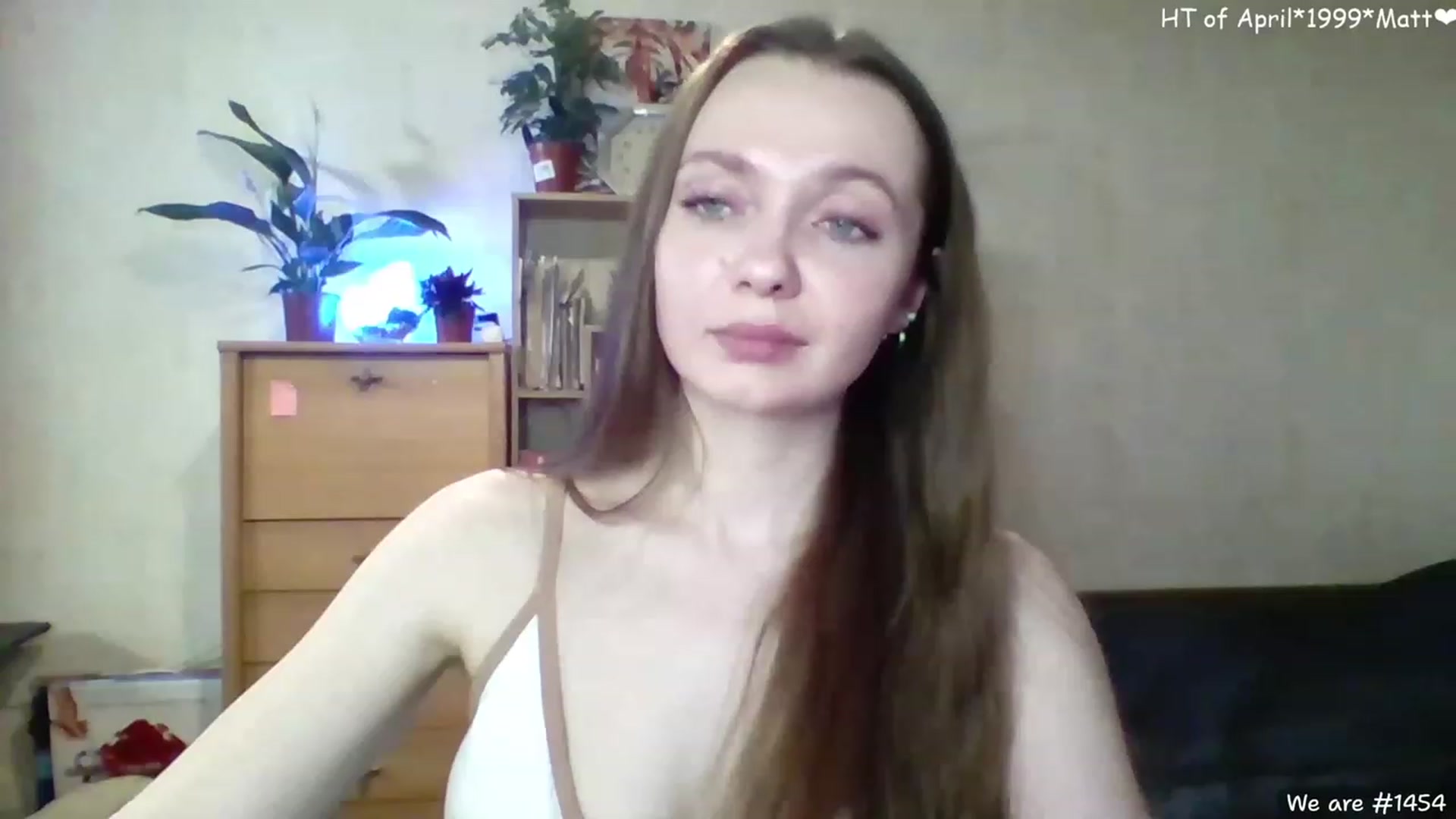 Gallery image thumbnail from LizaGhost's myfreecams stream on, 04/10/2023, 14:49 image 4 of 20