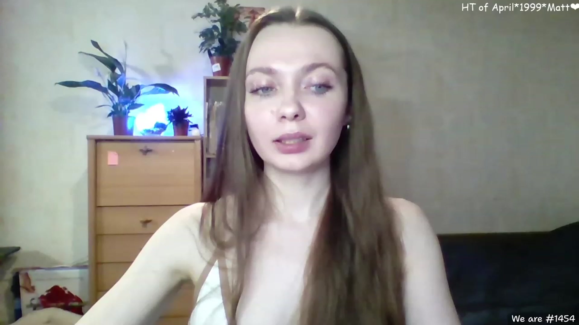 Gallery image thumbnail from LizaGhost's myfreecams stream on, 04/10/2023, 14:49 image 7 of 20