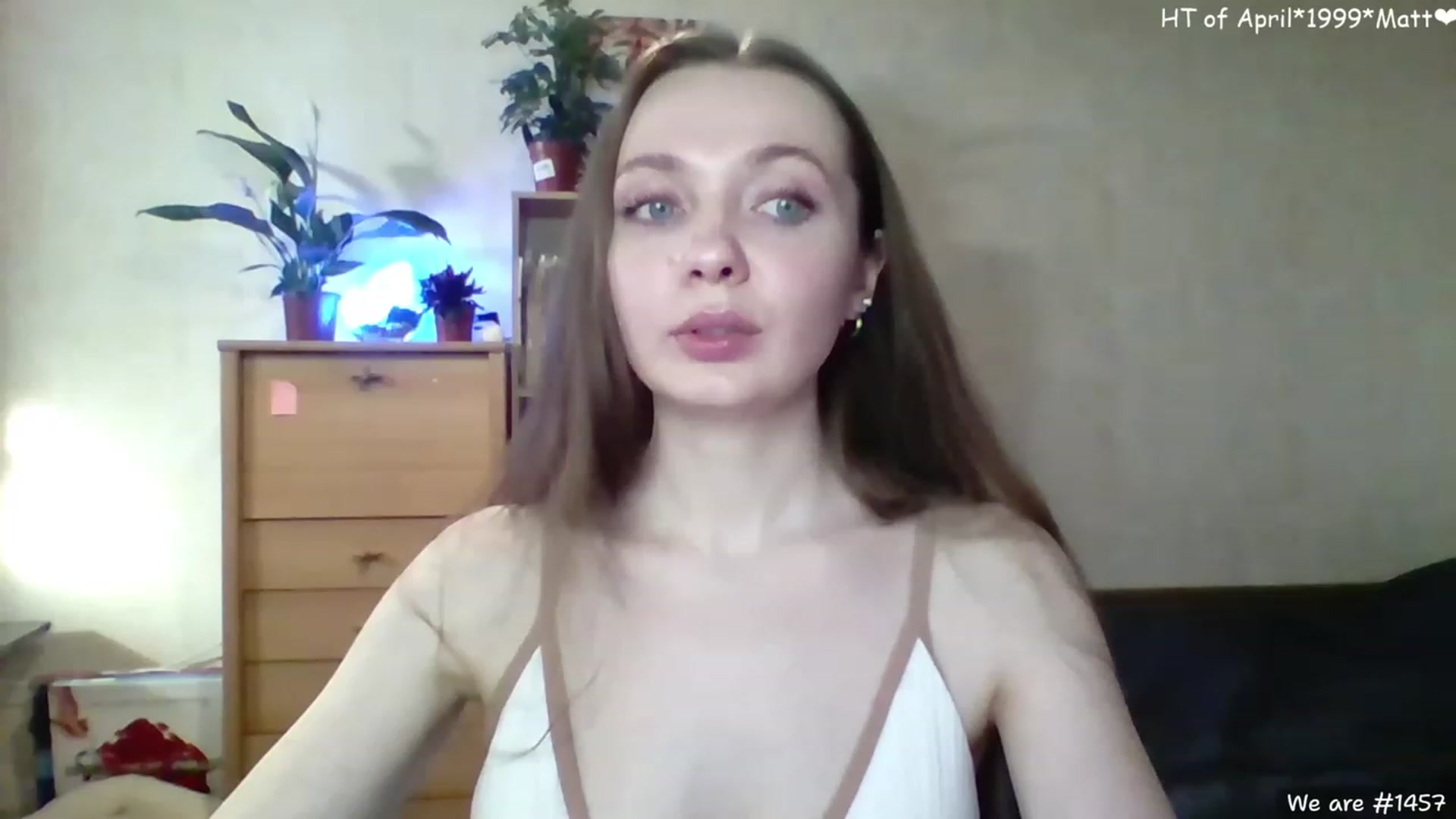 Gallery image thumbnail from LizaGhost's myfreecams stream on, 04/10/2023, 14:49 image 13 of 20