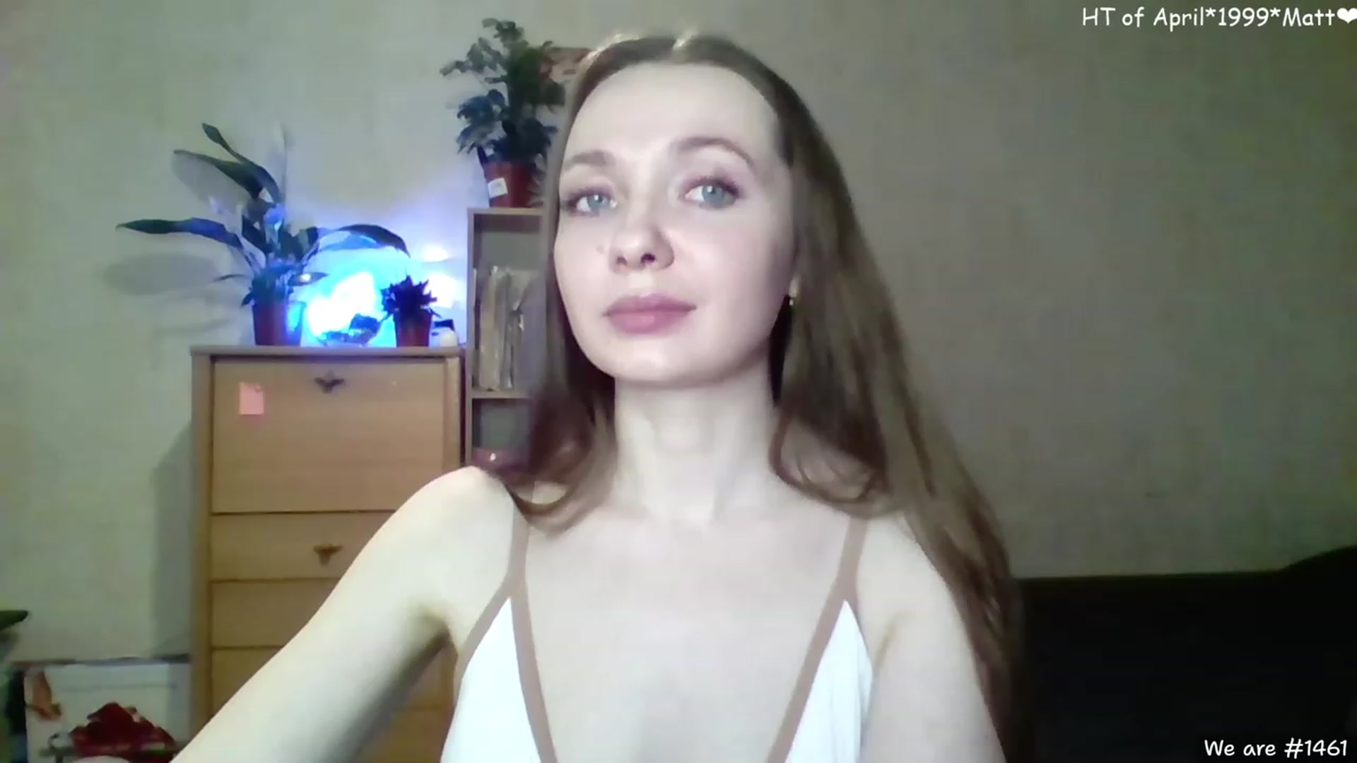 Gallery image thumbnail from LizaGhost's myfreecams stream on, 04/10/2023, 16:00 image 7 of 20