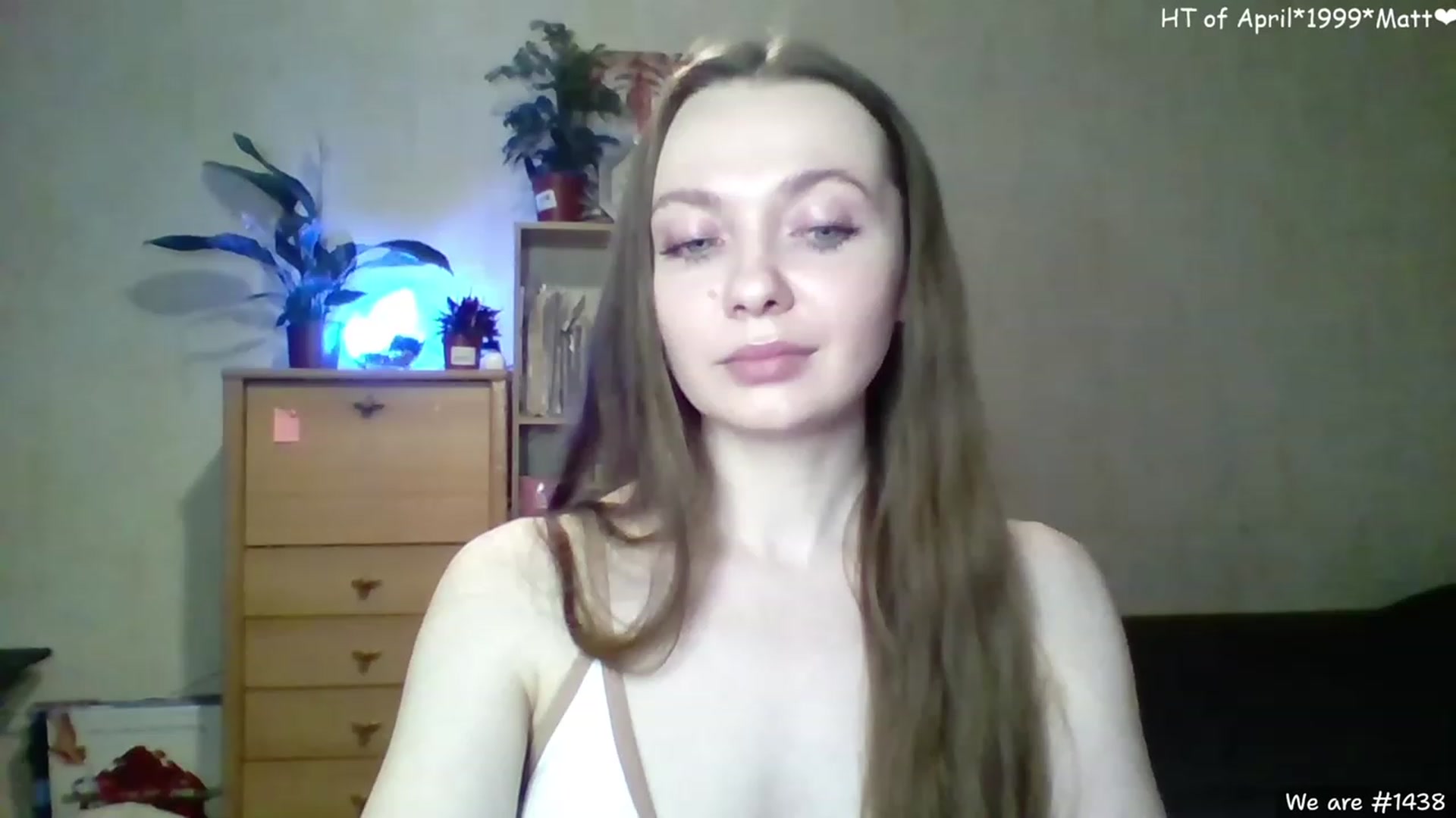 Gallery image thumbnail from LizaGhost's myfreecams stream on, 04/10/2023, 16:00 image 20 of 20