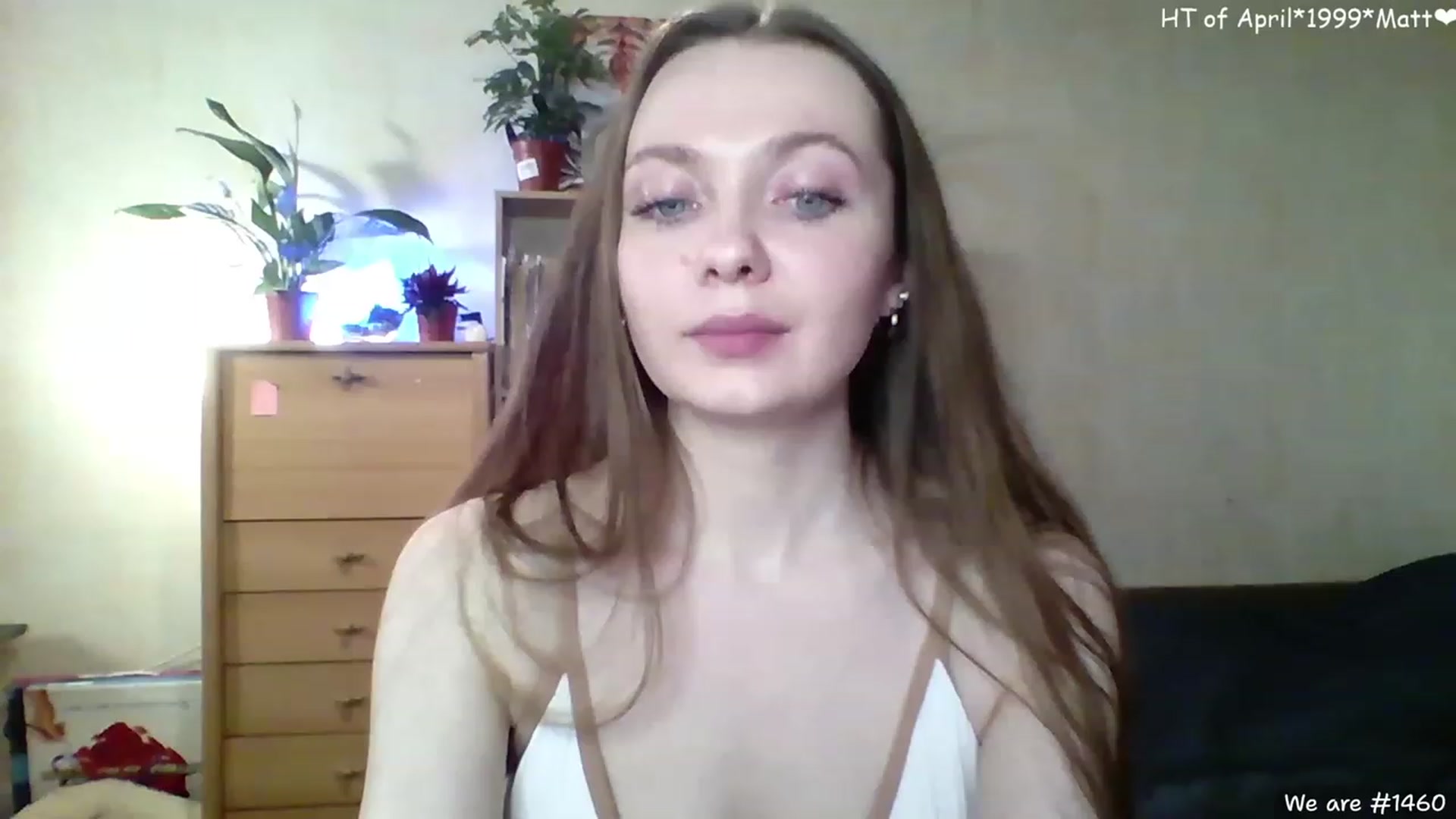 Gallery image thumbnail from LizaGhost's myfreecams stream on, 04/10/2023, 16:00 image 1 of 20