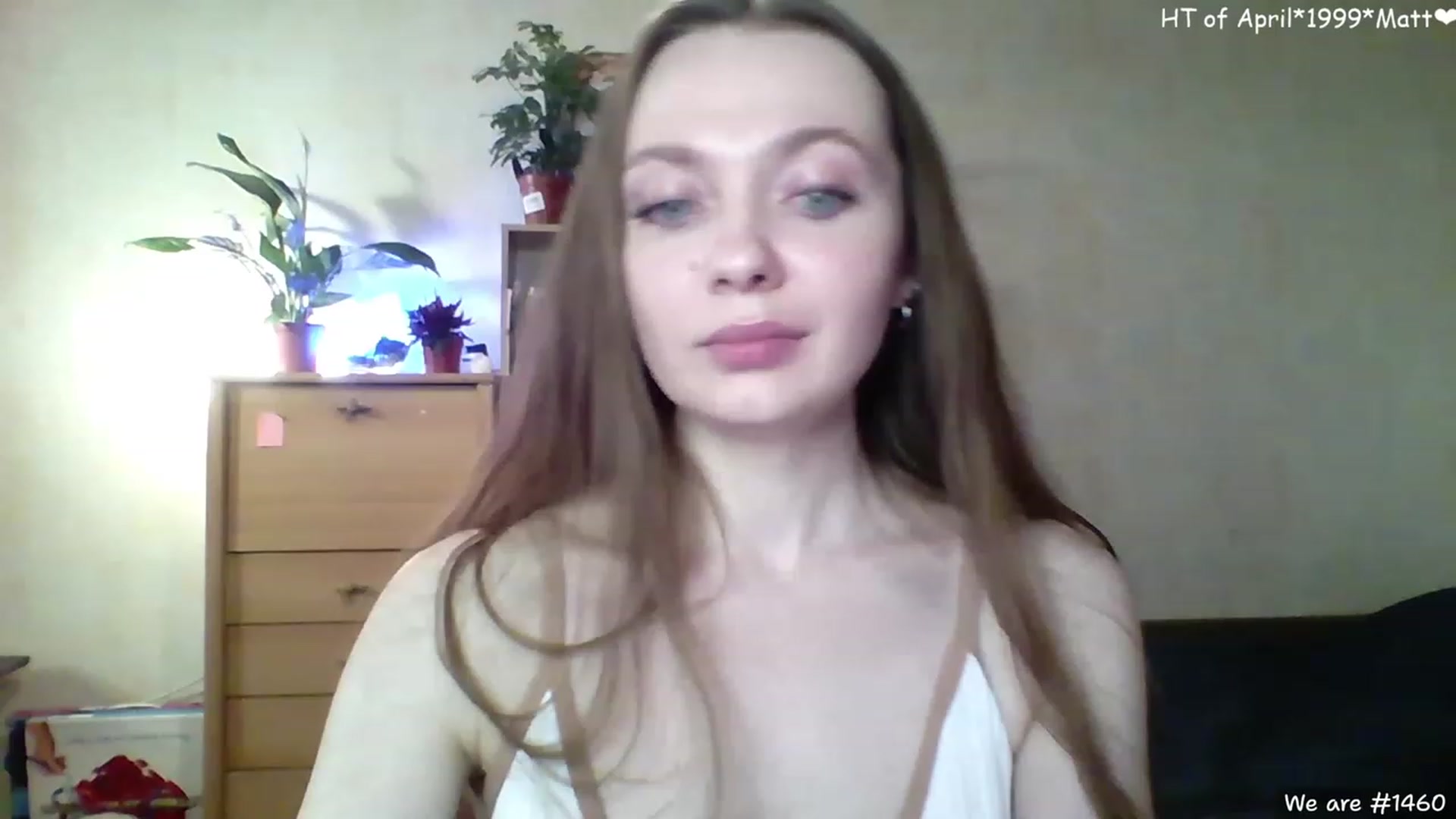 Gallery image thumbnail from LizaGhost's myfreecams stream on, 04/10/2023, 16:00 image 2 of 20