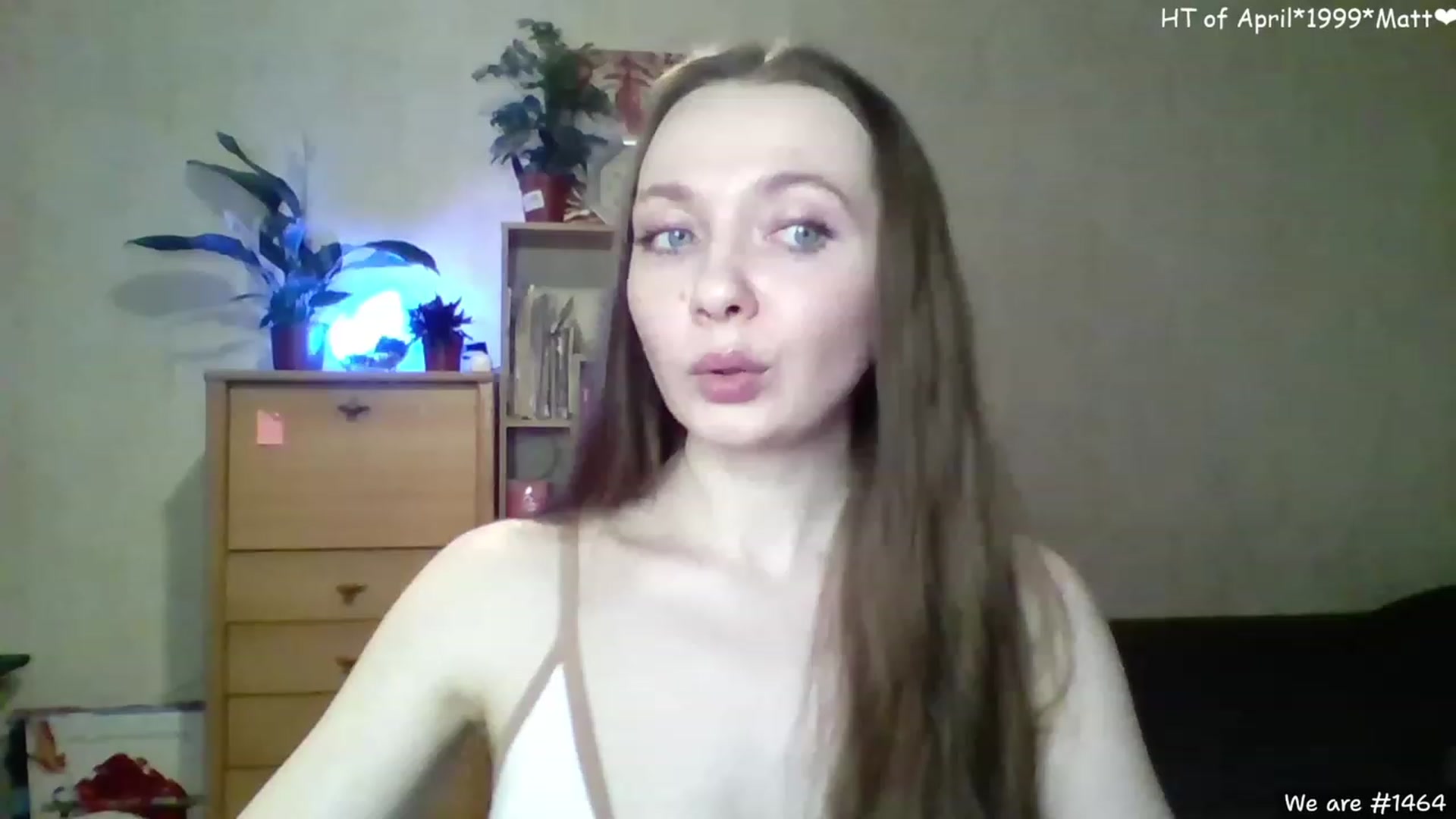 Gallery image thumbnail from LizaGhost's myfreecams stream on, 04/10/2023, 16:00 image 12 of 20