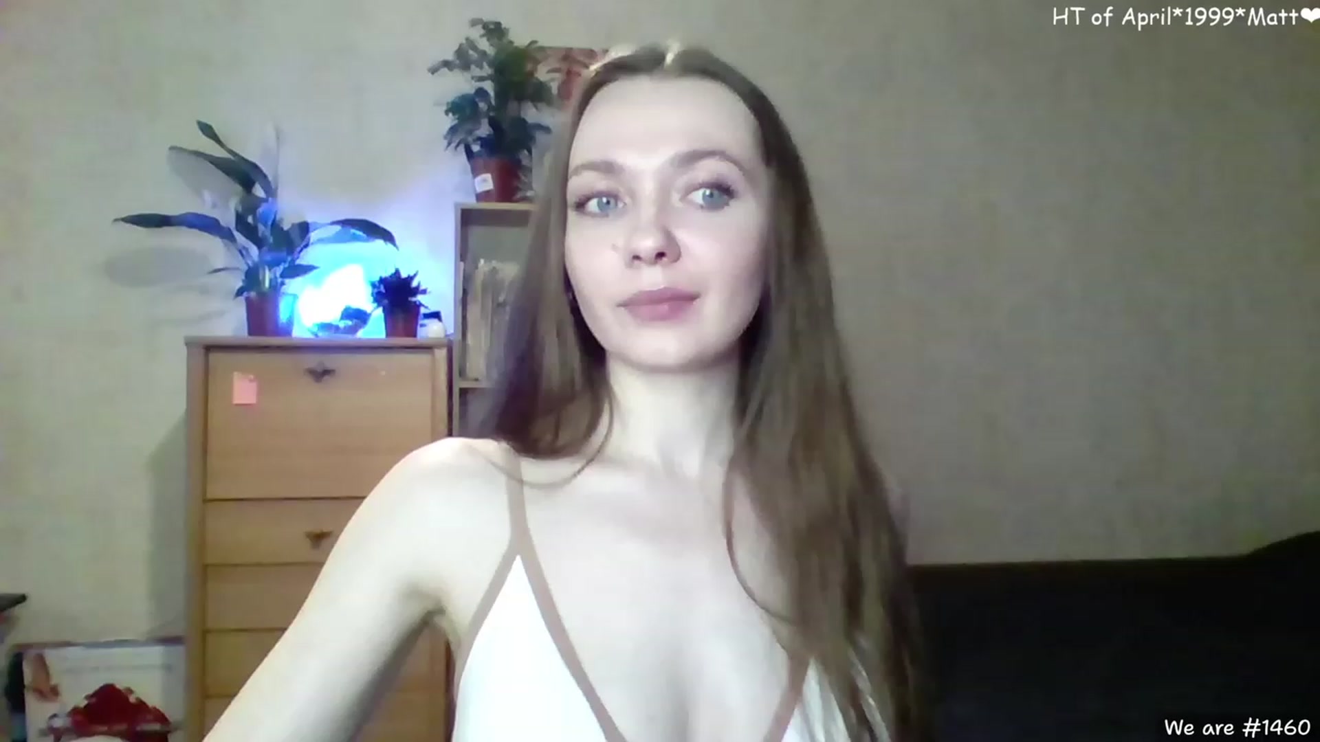 Gallery image thumbnail from LizaGhost's myfreecams stream on, 04/10/2023, 16:00 image 4 of 20