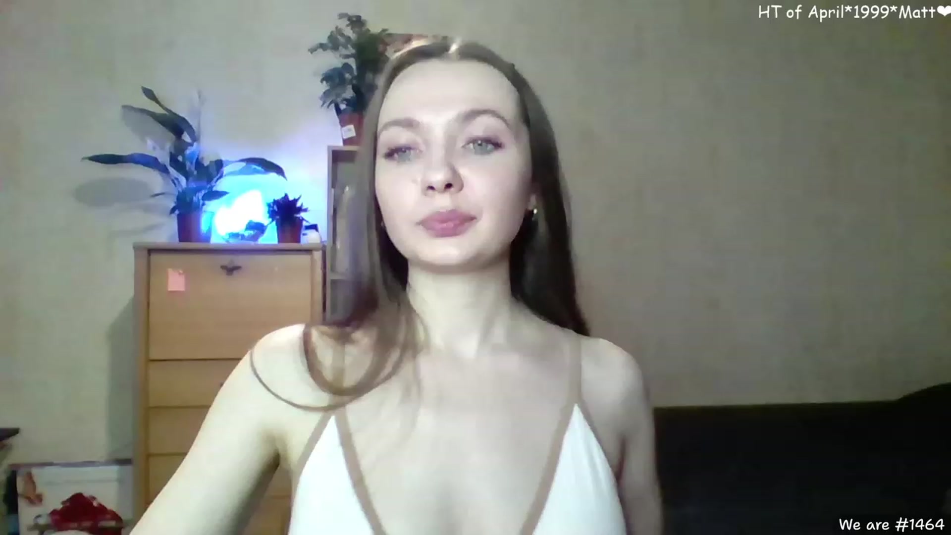 Gallery image thumbnail from LizaGhost's myfreecams stream on, 04/10/2023, 16:00 image 11 of 20