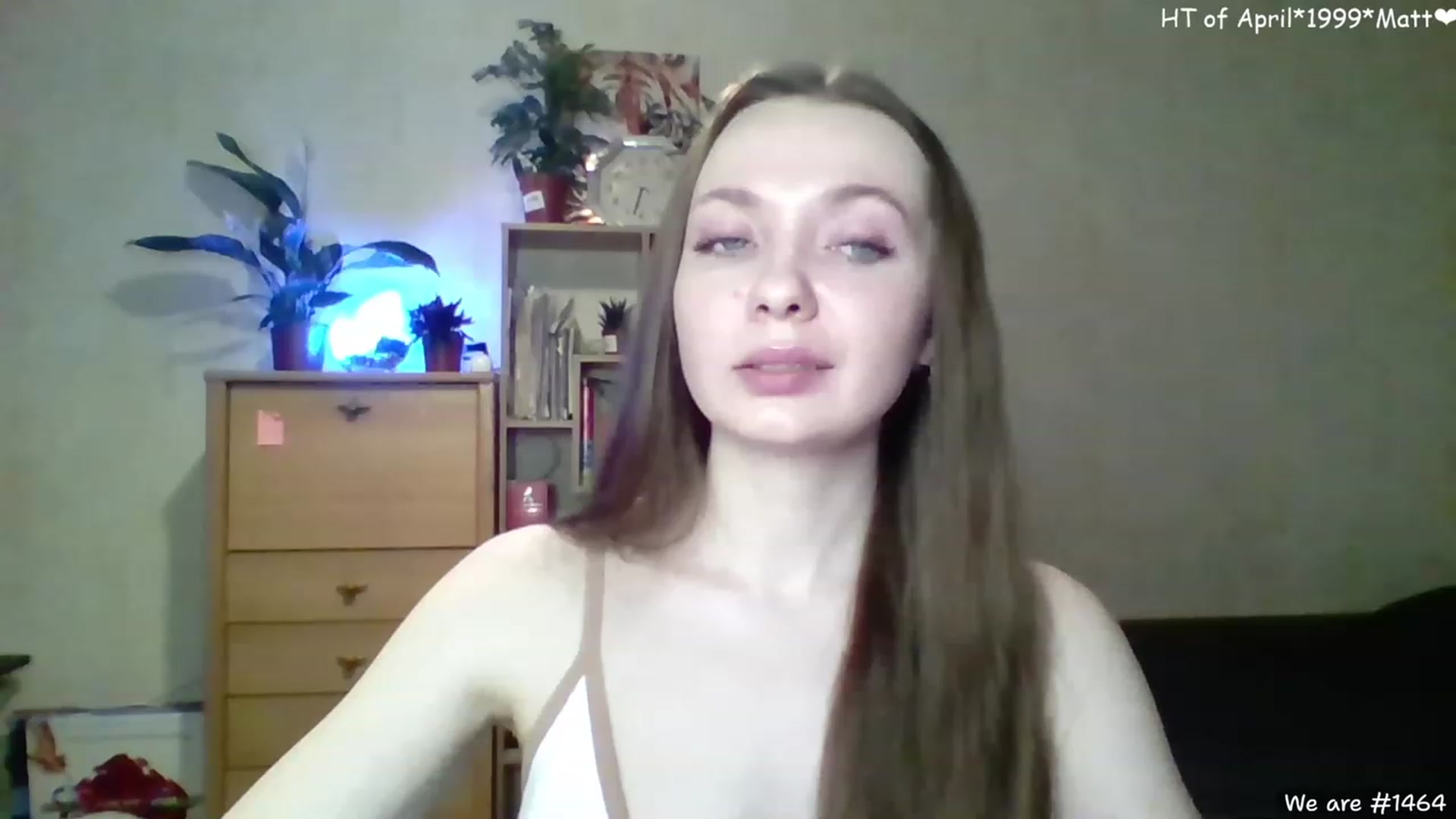 Gallery image thumbnail from LizaGhost's myfreecams stream on, 04/10/2023, 16:00 image 14 of 20