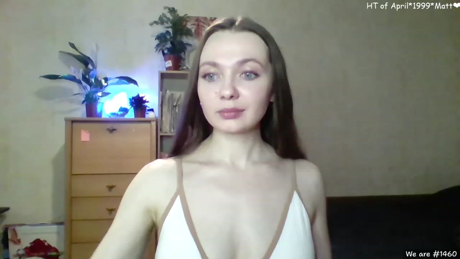 Gallery image thumbnail from LizaGhost's myfreecams stream on, 04/10/2023, 16:00 image 6 of 20