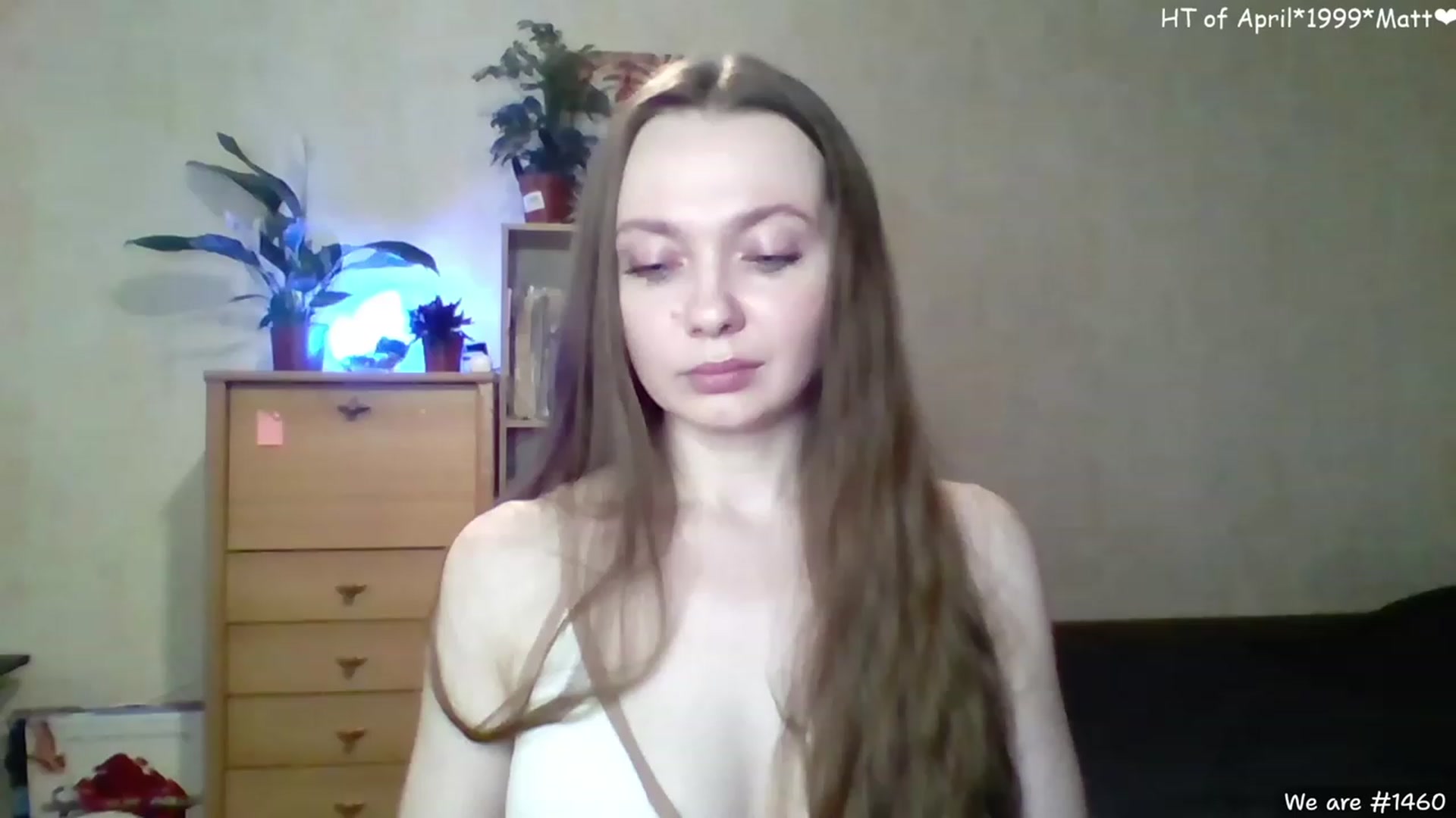 Gallery image thumbnail from LizaGhost's myfreecams stream on, 04/10/2023, 16:00 image 5 of 20