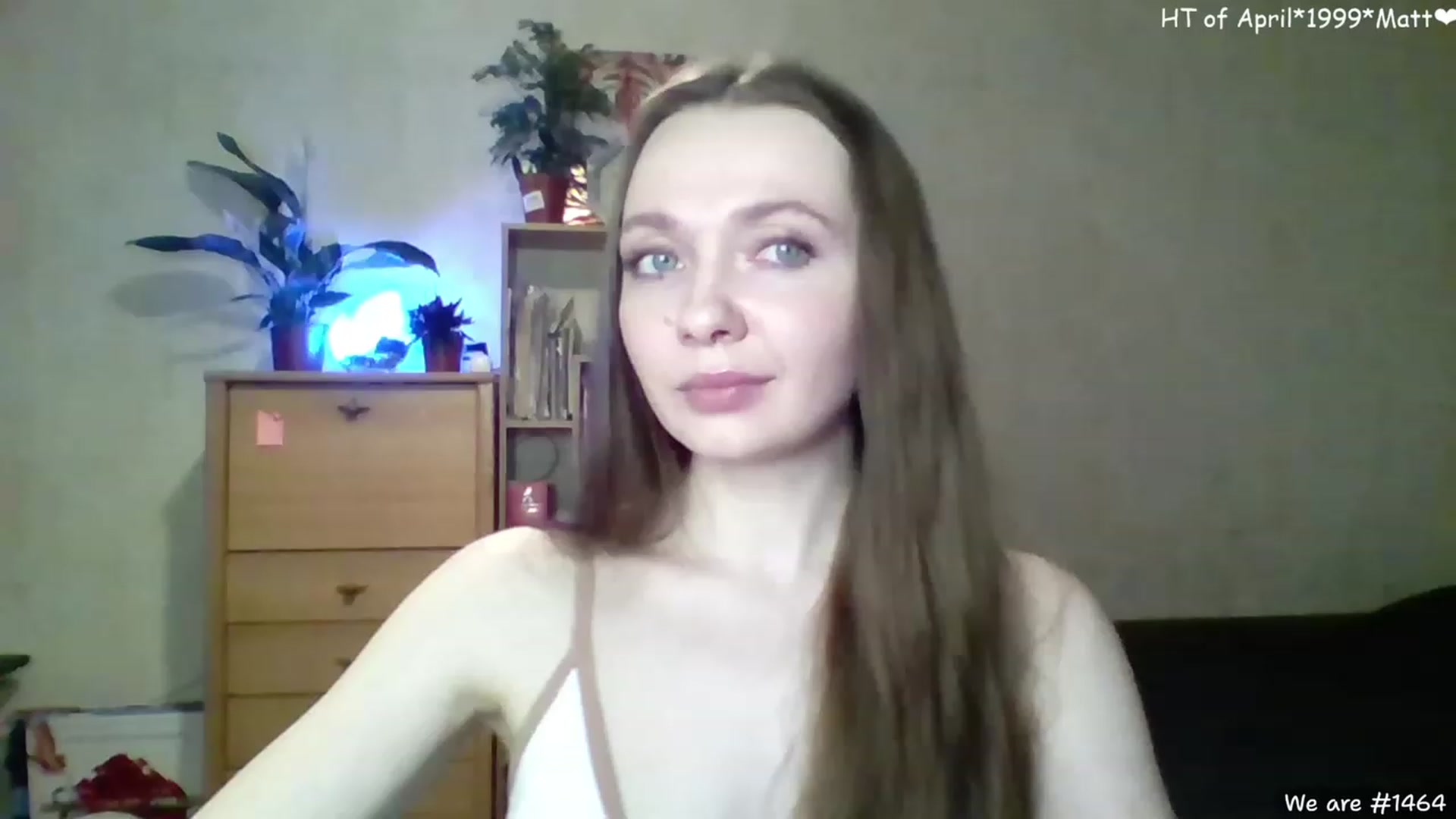 Gallery image thumbnail from LizaGhost's myfreecams stream on, 04/10/2023, 16:00 image 13 of 20