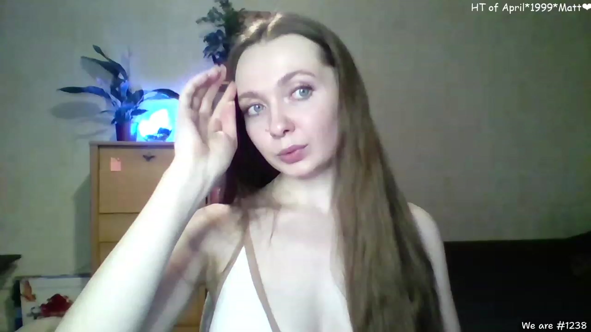 Gallery image thumbnail from LizaGhost's myfreecams stream on, 04/10/2023, 17:02 image 14 of 20