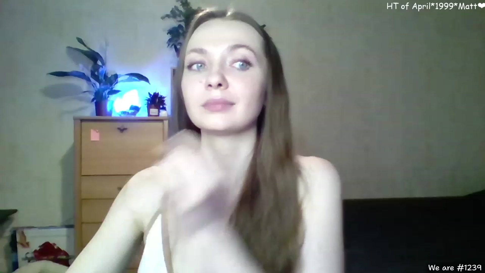 Gallery image thumbnail from LizaGhost's myfreecams stream on, 04/10/2023, 17:02 image 20 of 20