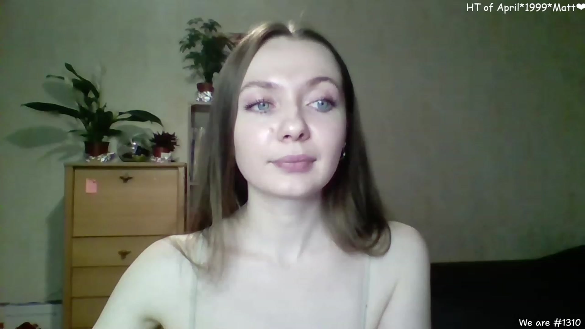 Gallery image thumbnail from LizaGhost's myfreecams stream on, 04/11/2023, 15:45 image 19 of 20