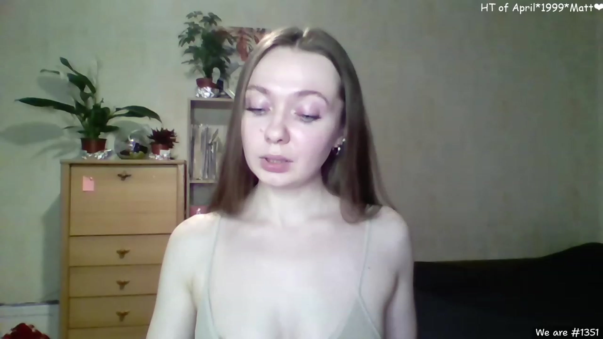 Gallery image thumbnail from LizaGhost's myfreecams stream on, 04/11/2023, 15:45 image 5 of 20