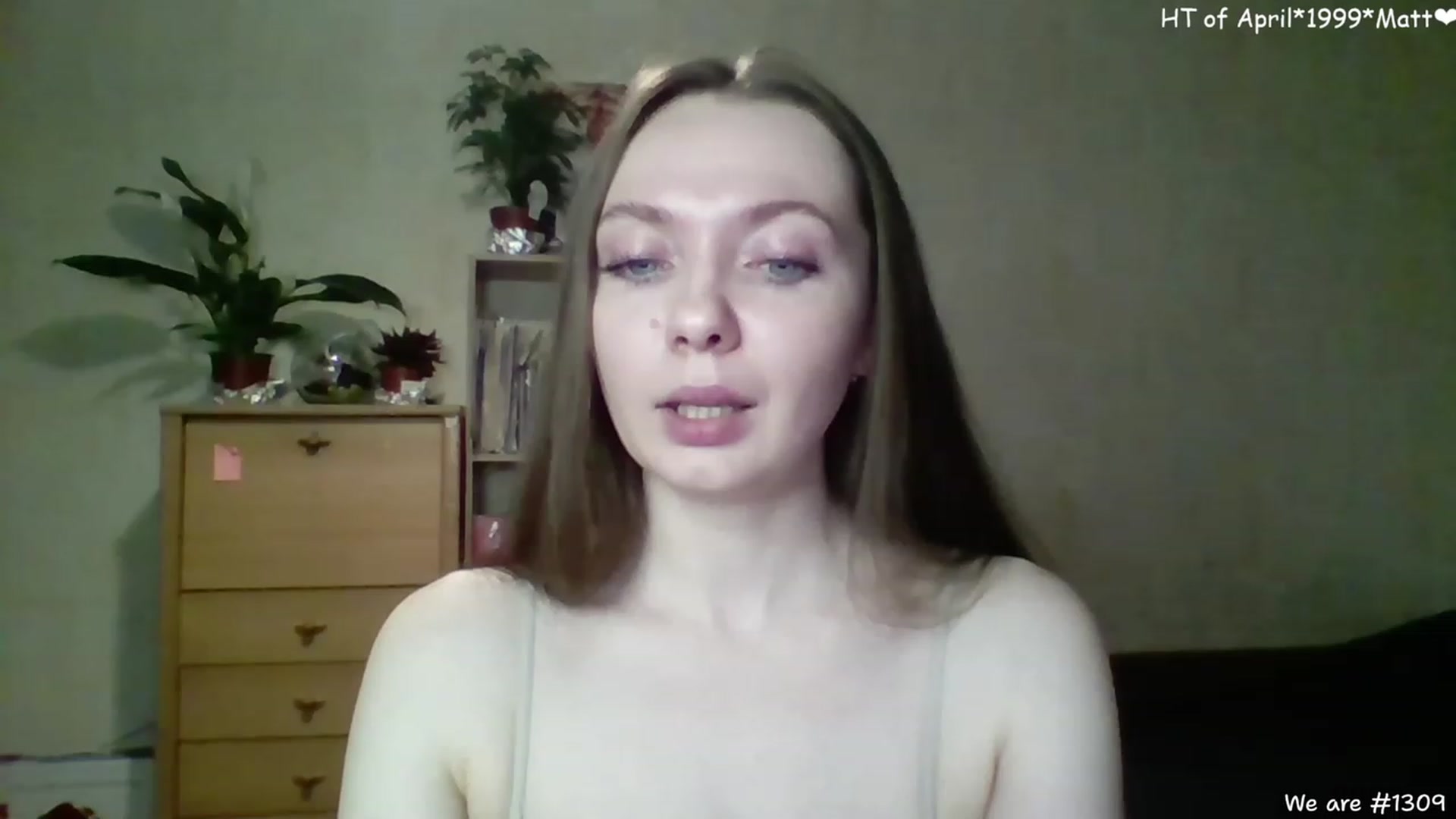 Gallery image thumbnail from LizaGhost's myfreecams stream on, 04/11/2023, 15:45 image 15 of 20