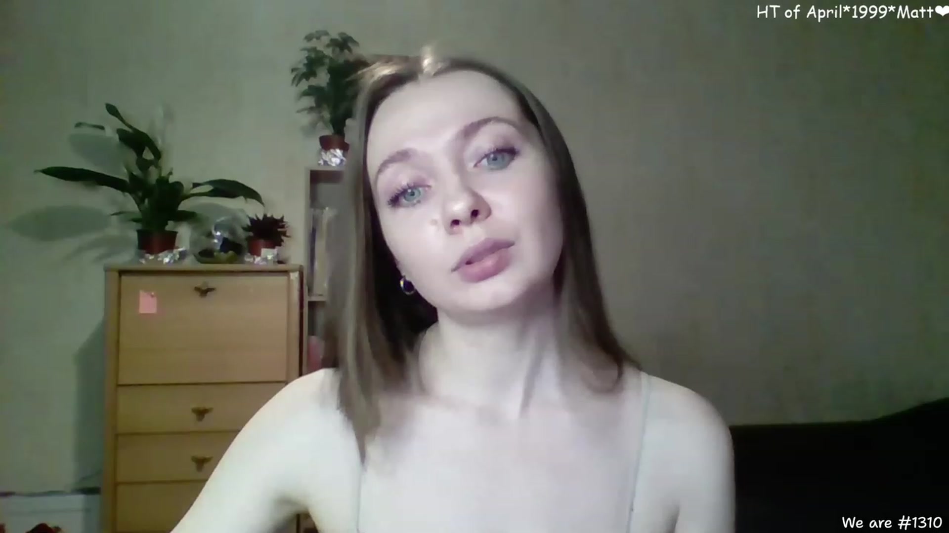 Gallery image thumbnail from LizaGhost's myfreecams stream on, 04/11/2023, 15:45 image 17 of 20