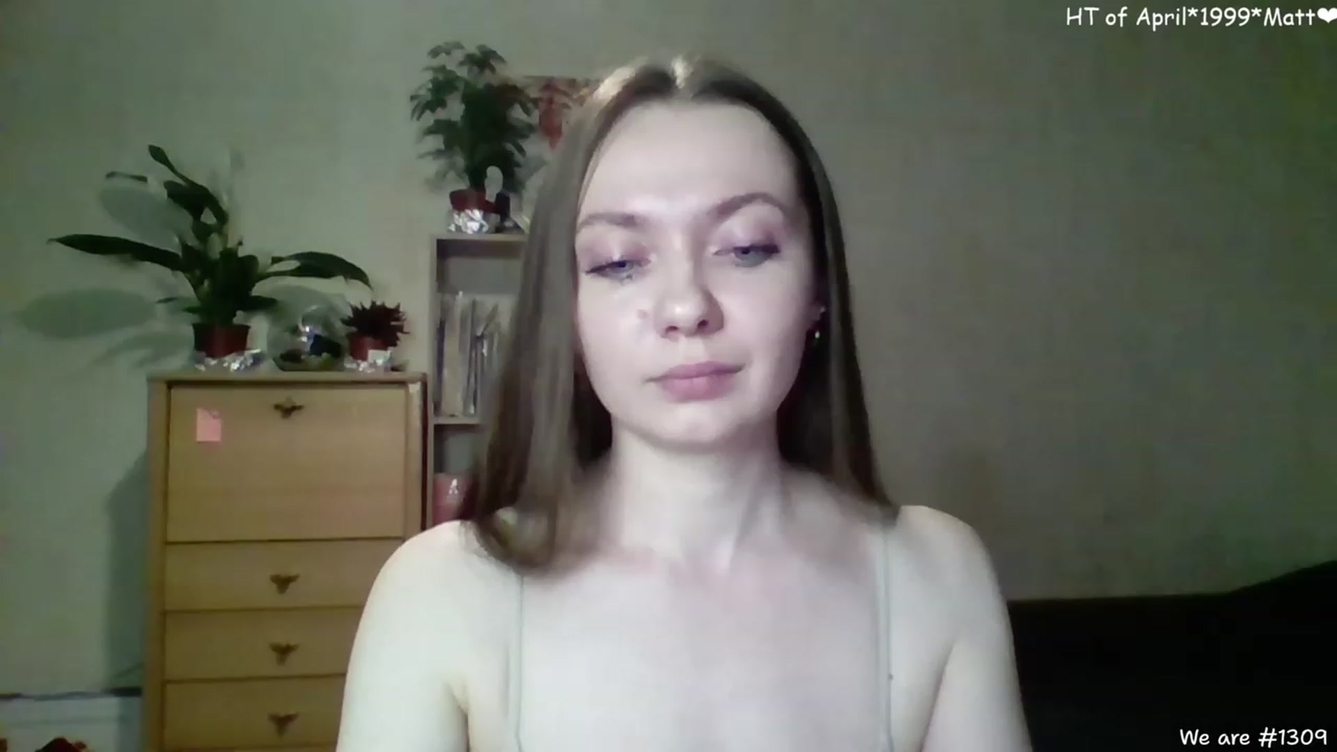 Gallery image thumbnail from LizaGhost's myfreecams stream on, 04/11/2023, 15:45 image 14 of 20
