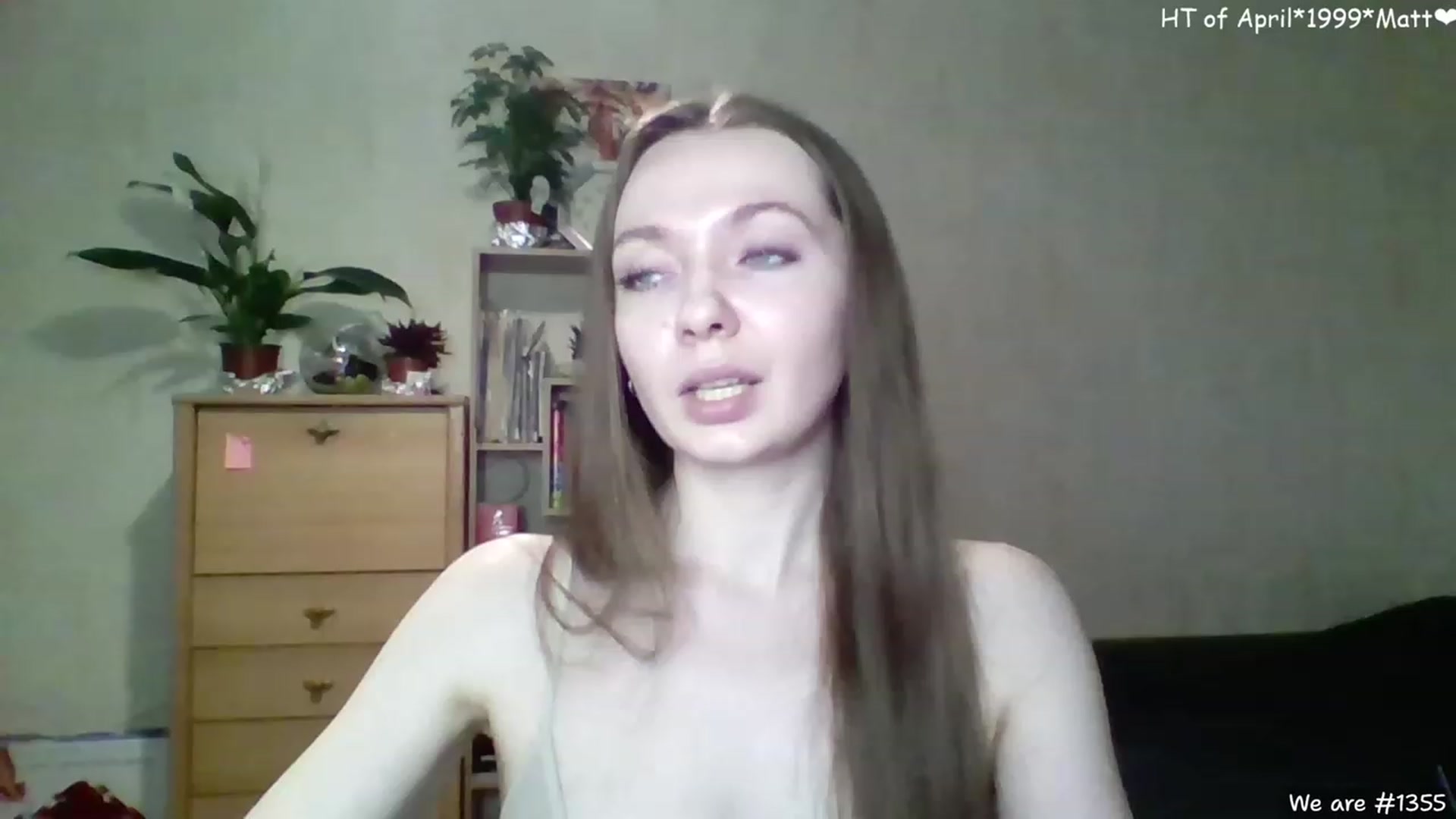 Gallery image thumbnail from LizaGhost's myfreecams stream on, 04/11/2023, 15:45 image 11 of 20