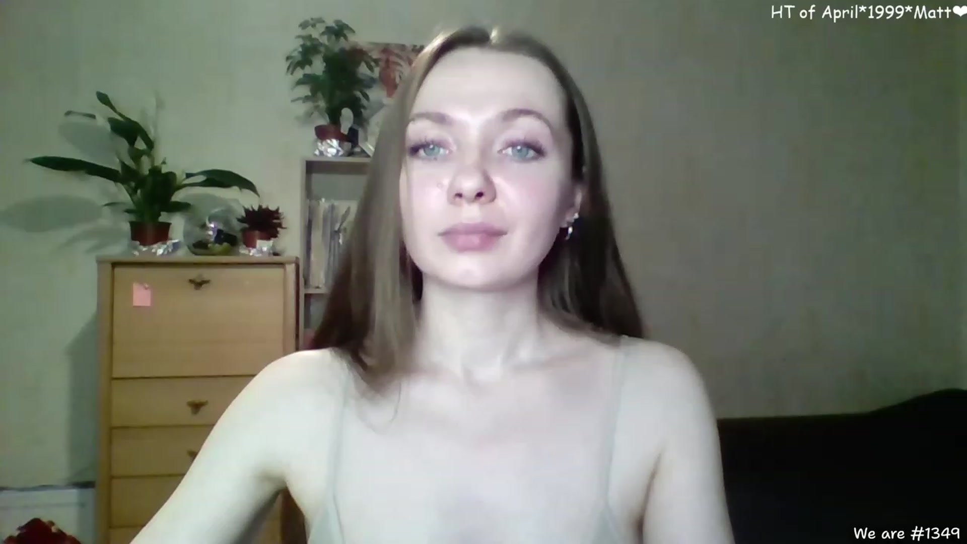 Gallery image thumbnail from LizaGhost's myfreecams stream on, 04/11/2023, 15:45 image 3 of 20