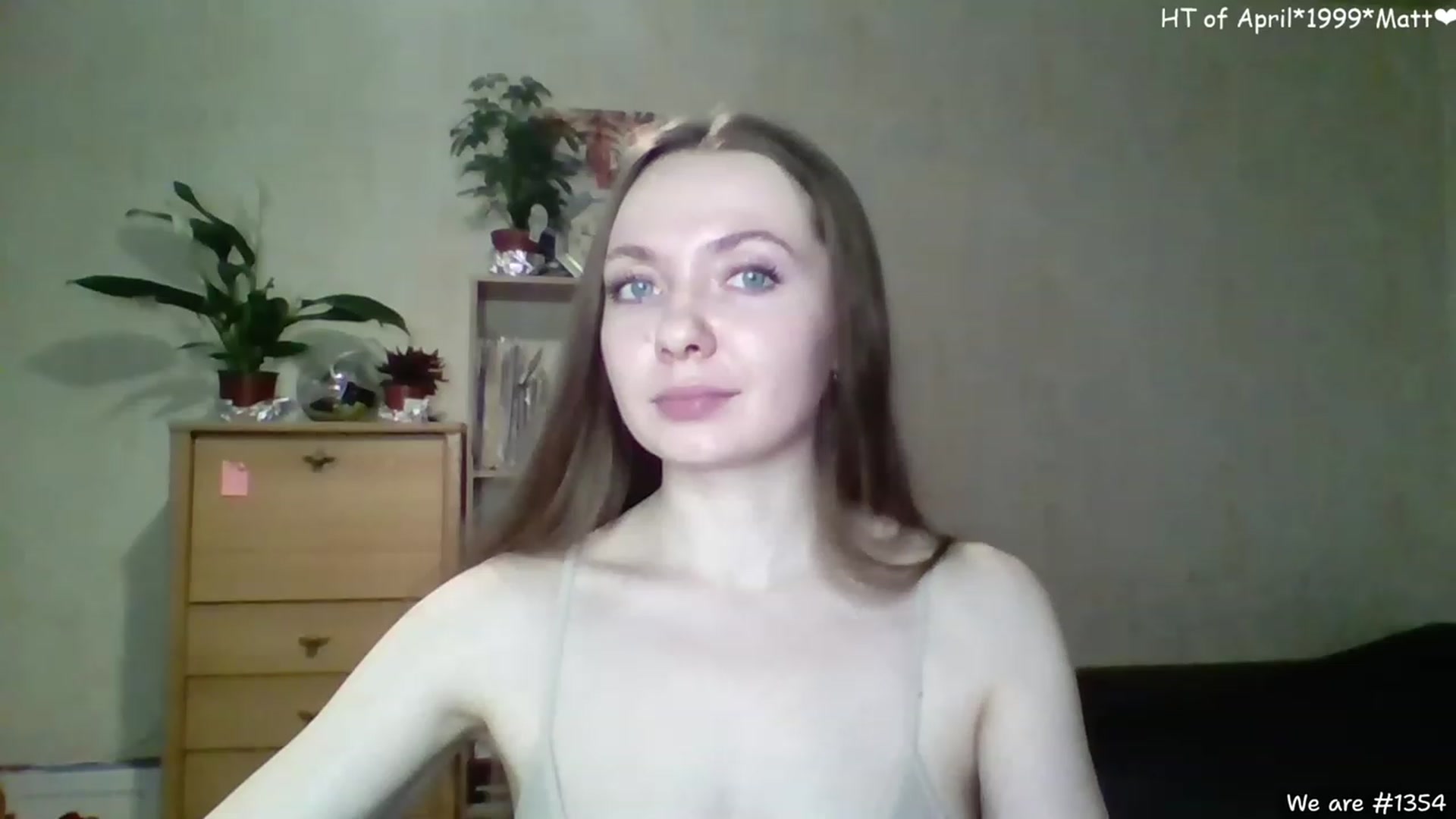 Gallery image thumbnail from LizaGhost's myfreecams stream on, 04/11/2023, 15:45 image 8 of 20