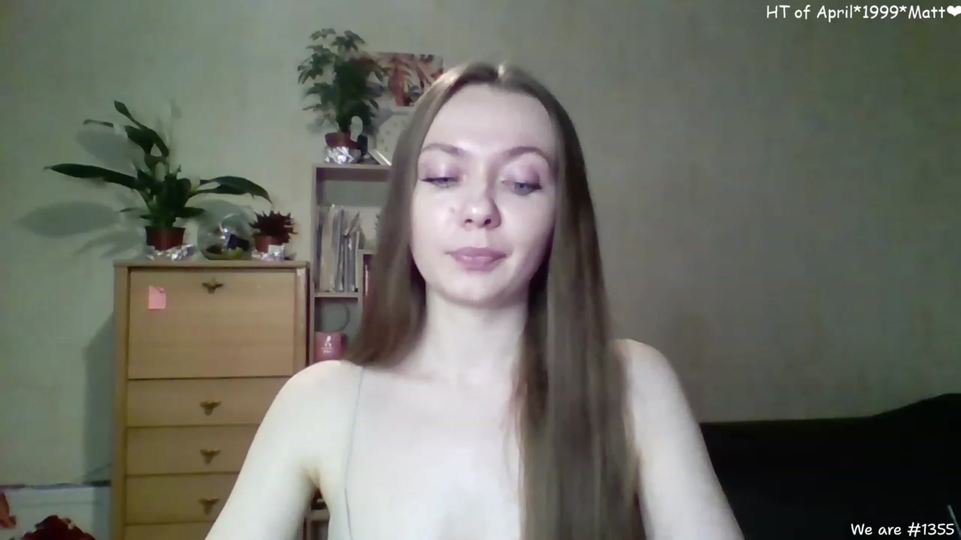 Gallery image thumbnail from LizaGhost's myfreecams stream on, 04/11/2023, 15:45 image 12 of 20