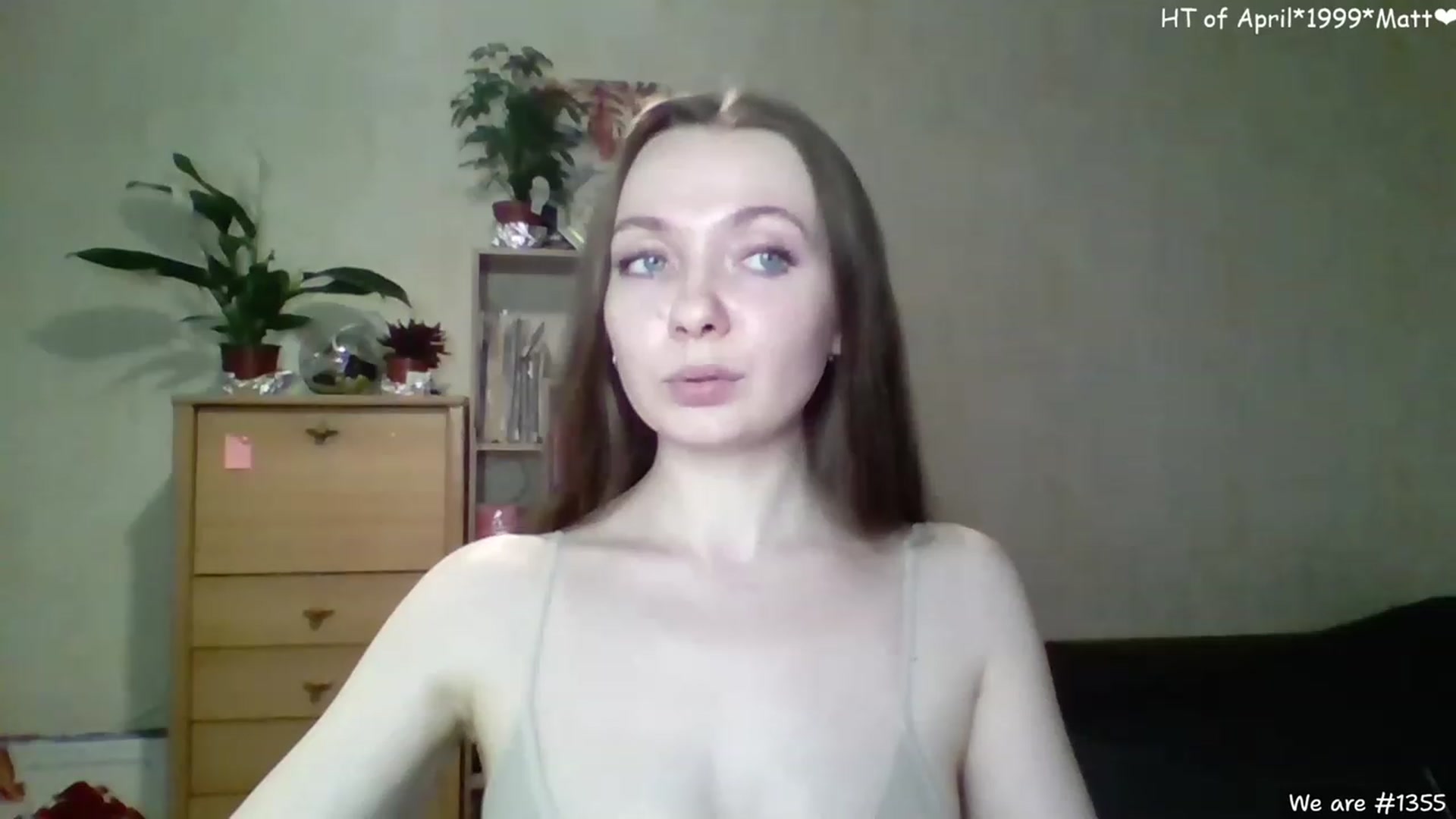 Gallery image thumbnail from LizaGhost's myfreecams stream on, 04/11/2023, 15:45 image 10 of 20