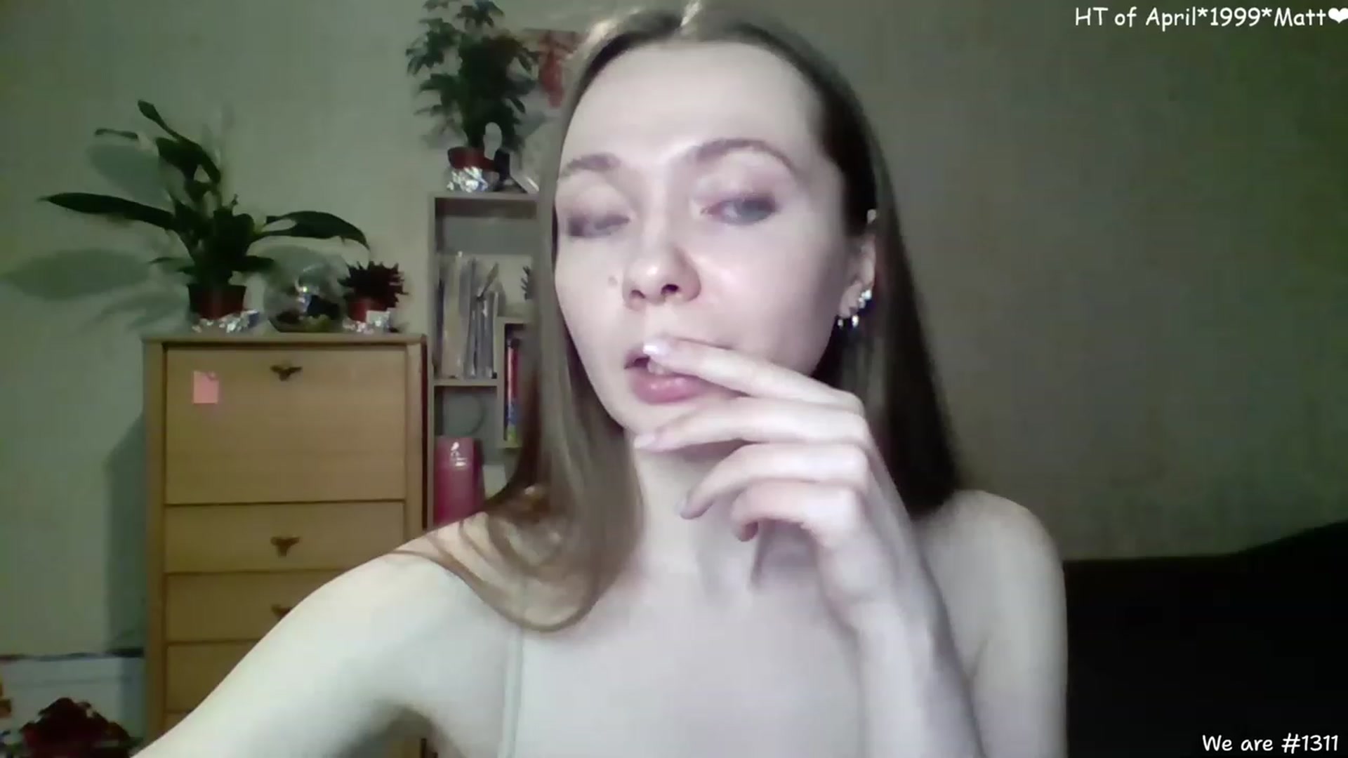 Gallery image thumbnail from LizaGhost's myfreecams stream on, 04/11/2023, 15:45 image 20 of 20