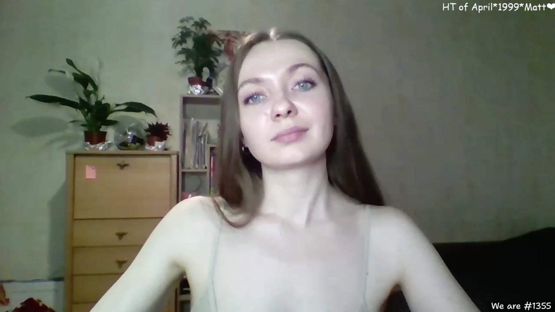 Gallery image thumbnail from LizaGhost's myfreecams stream on, 04/11/2023, 15:45 image 9 of 20