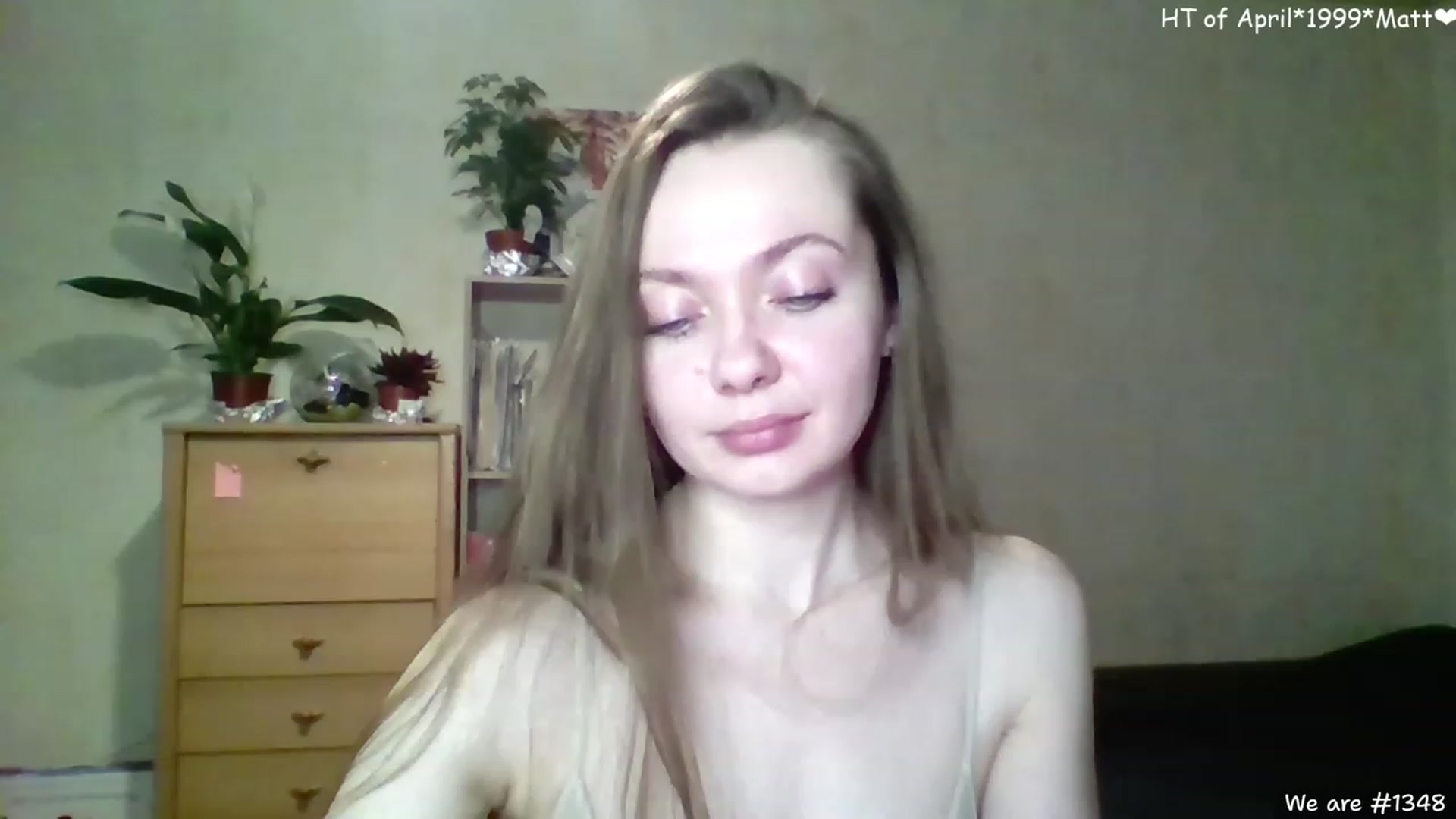 Gallery image thumbnail from LizaGhost's myfreecams stream on, 04/11/2023, 15:45 image 1 of 20