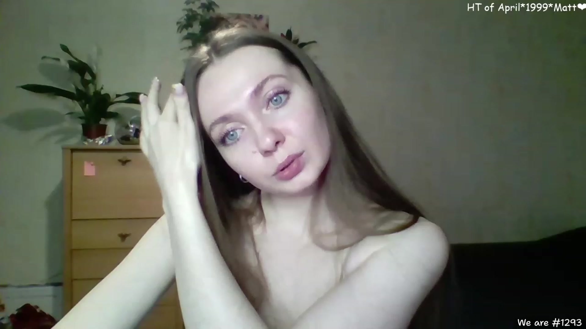 Gallery image thumbnail from LizaGhost's myfreecams stream on, 04/11/2023, 16:21 image 20 of 20