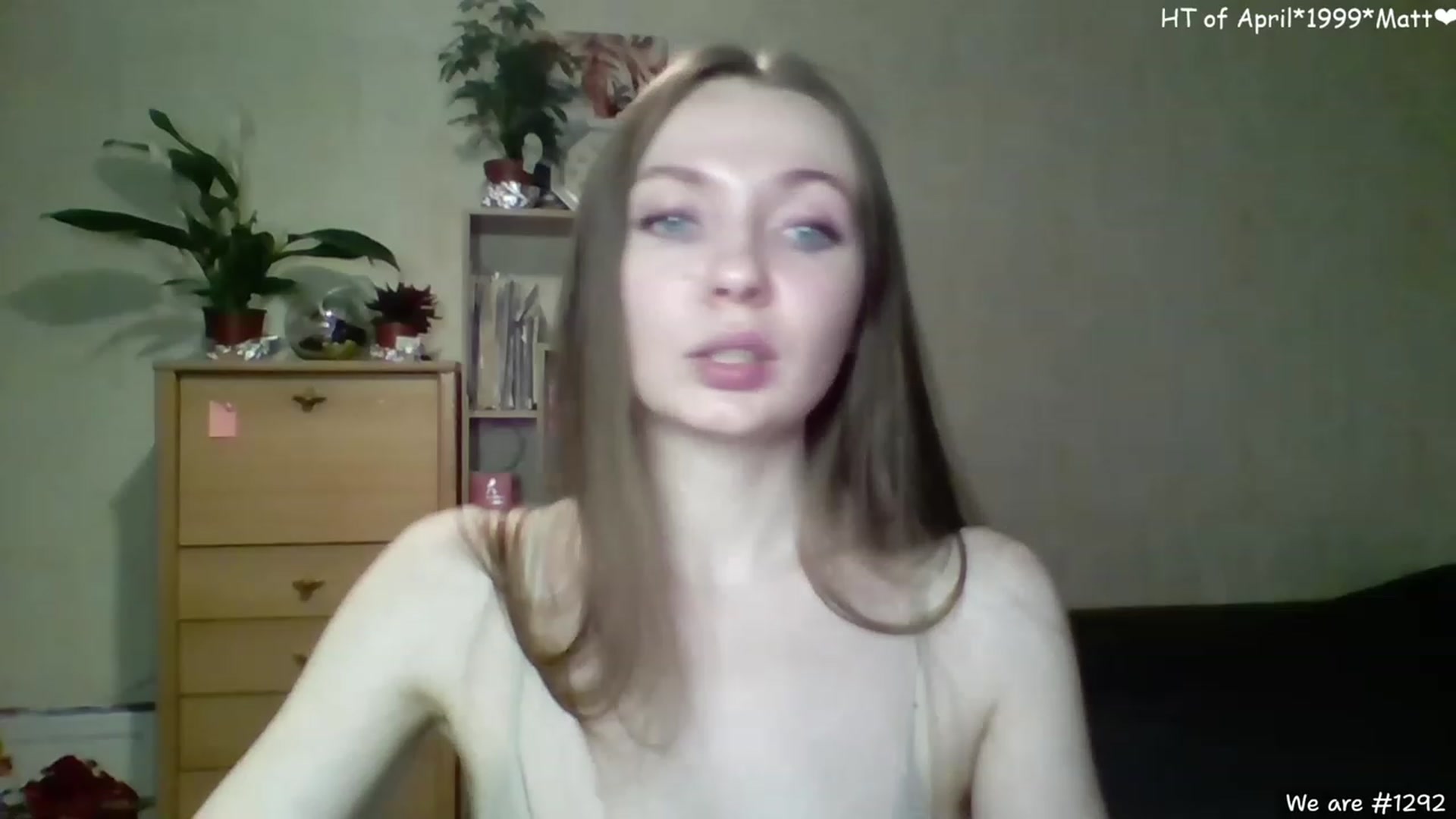 Gallery image thumbnail from LizaGhost's myfreecams stream on, 04/11/2023, 16:21 image 19 of 20