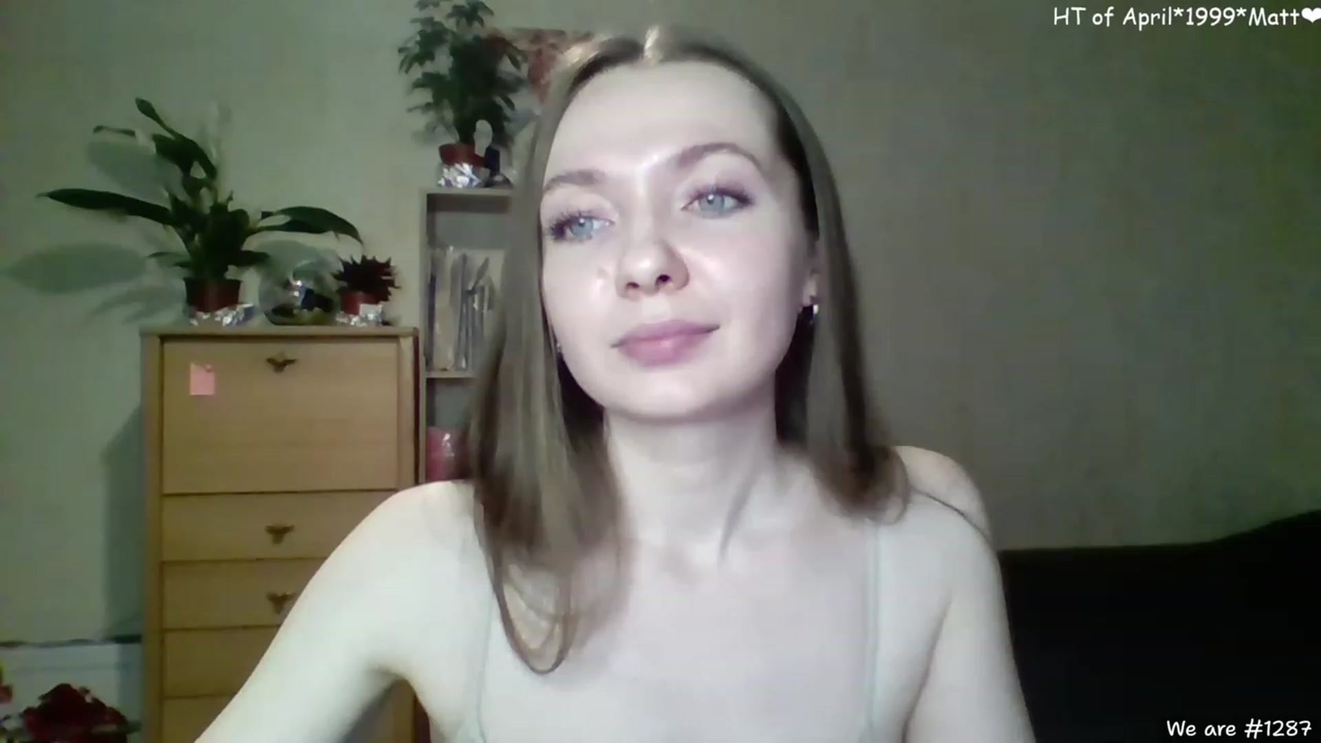 Gallery image thumbnail from LizaGhost's myfreecams stream on, 04/11/2023, 16:21 image 4 of 20
