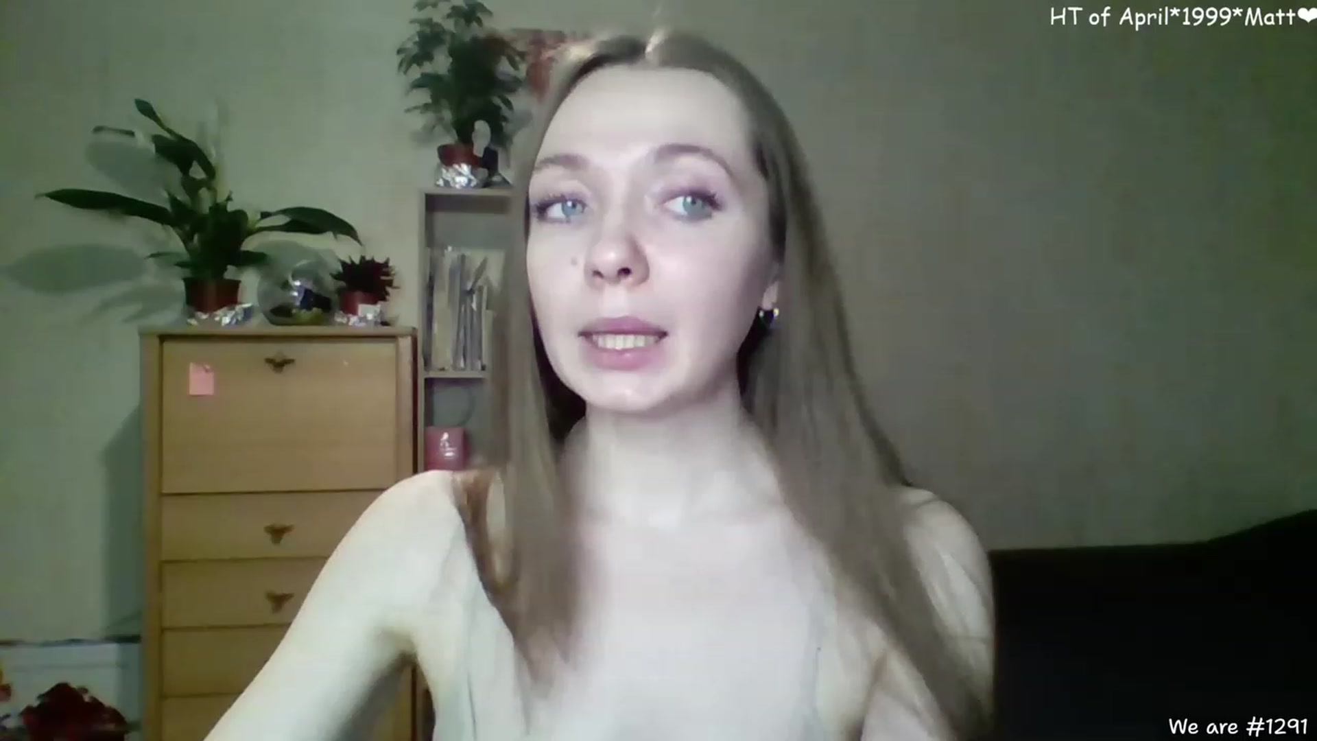Gallery image thumbnail from LizaGhost's myfreecams stream on, 04/11/2023, 16:21 image 18 of 20
