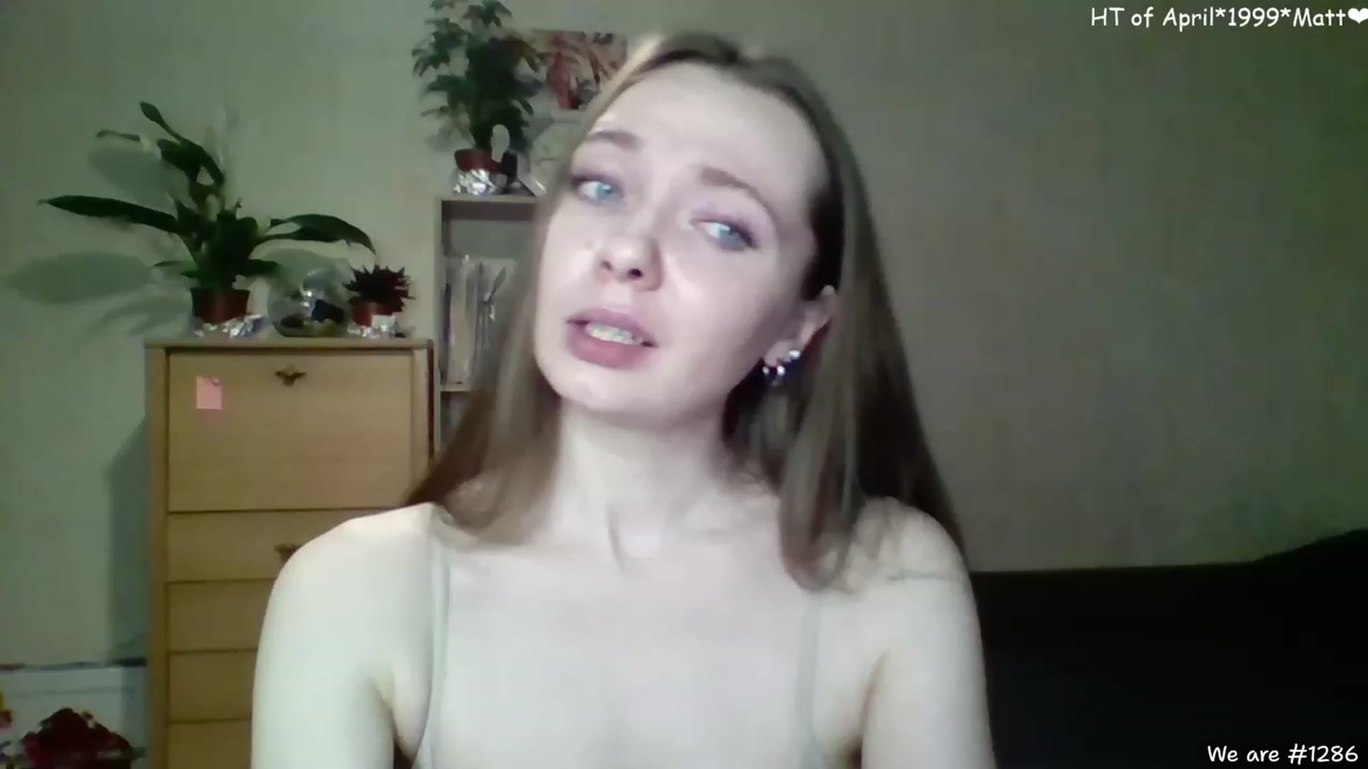Gallery image thumbnail from LizaGhost's myfreecams stream on, 04/11/2023, 16:21 image 3 of 20