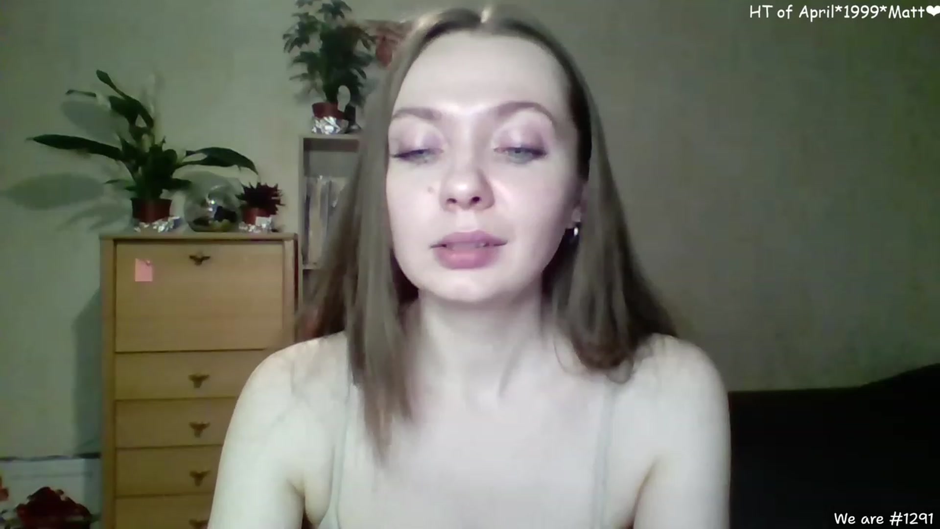 Gallery image thumbnail from LizaGhost's myfreecams stream on, 04/11/2023, 16:21 image 14 of 20